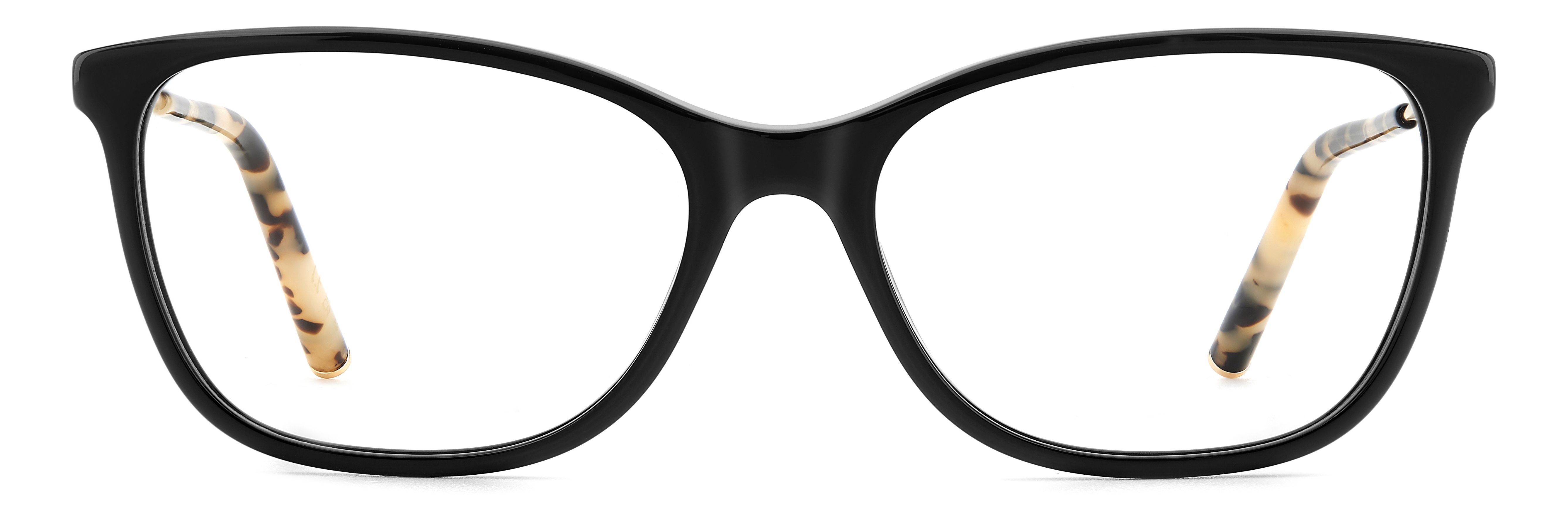 Оправа CAROLINA HERRERA HER 0197 2M2 (54-16)