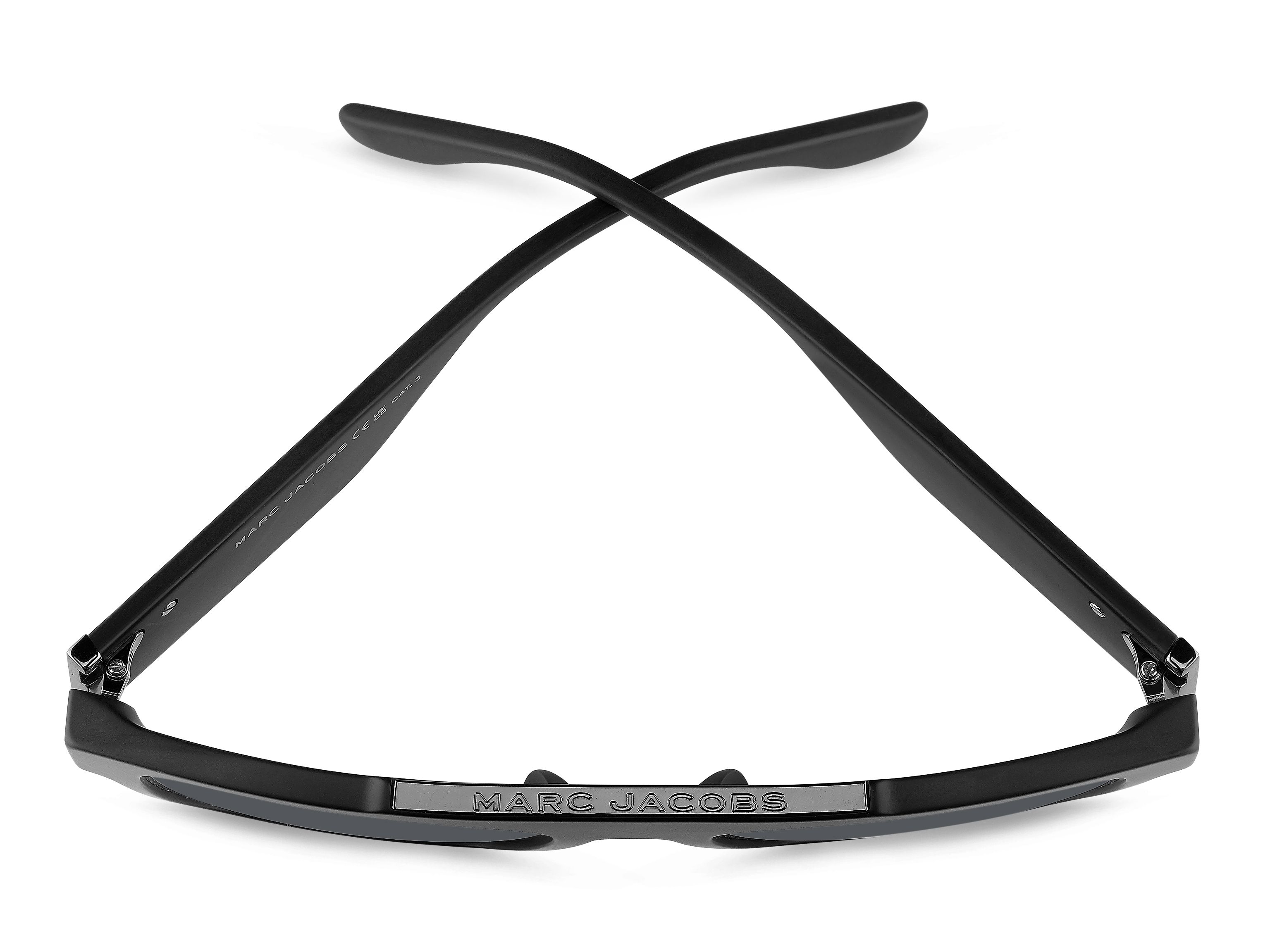 Солнцезащитные очки MARC JACOBS MARC 757/S 003 IR (54-19)
