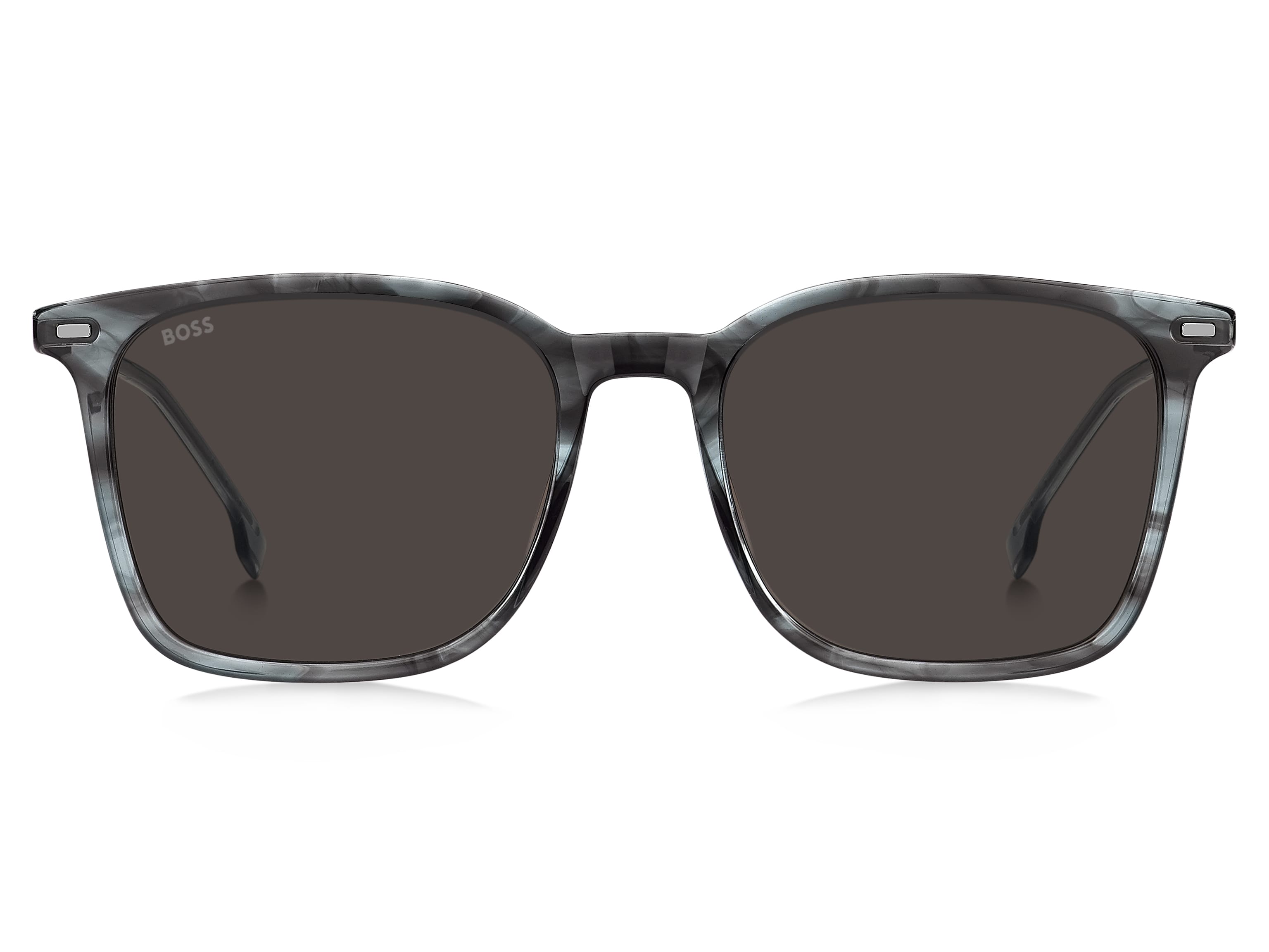 Солнцезащитные очки BOSS 1694/S VQ7 IR (54-19)