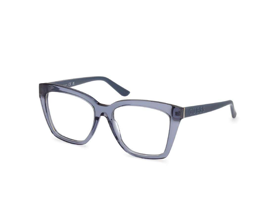 Оправа GUESS GU 50173 090 (55-17)