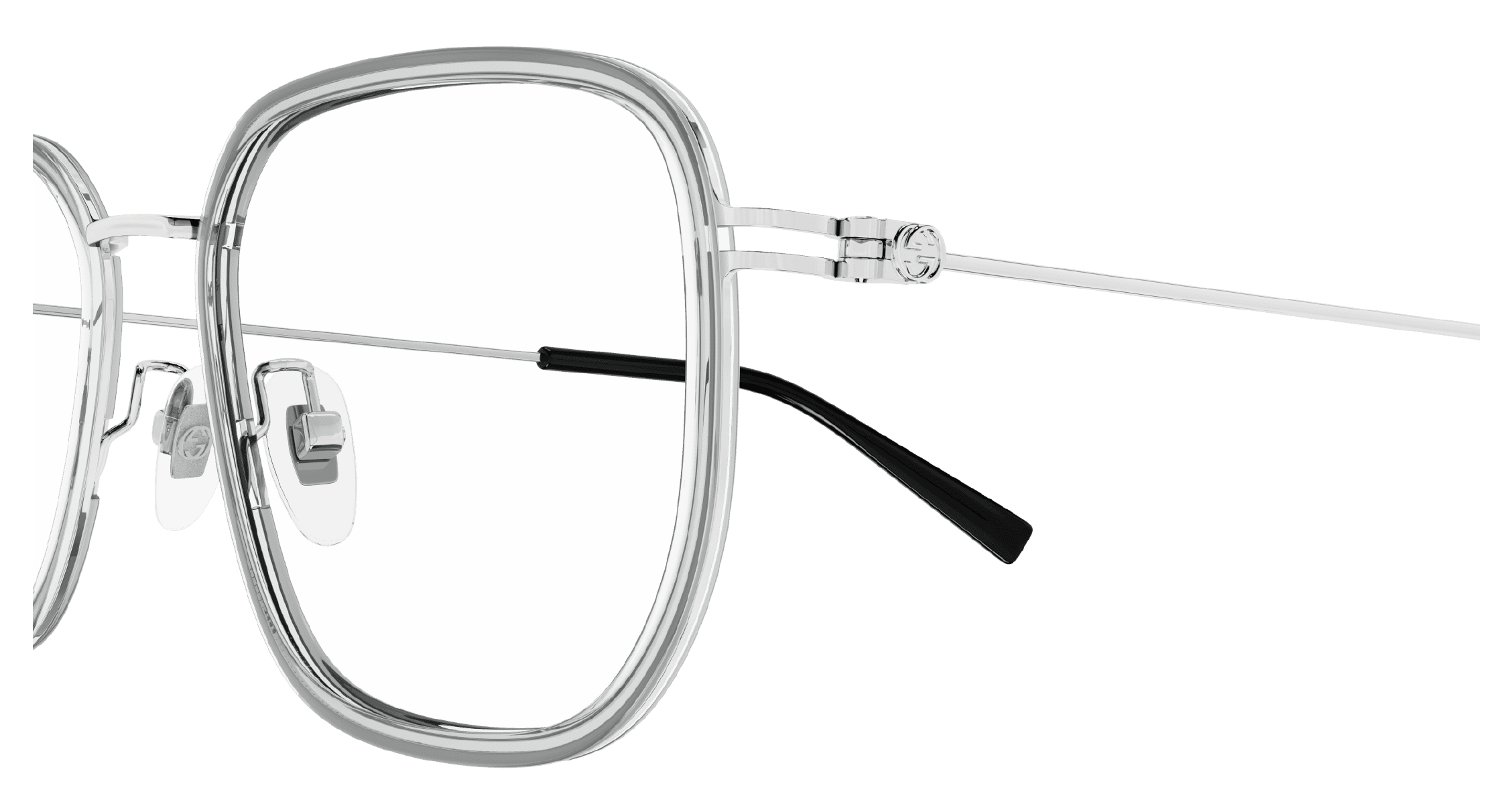 Оправа GUCCI GG1852OA 004 (53-19)