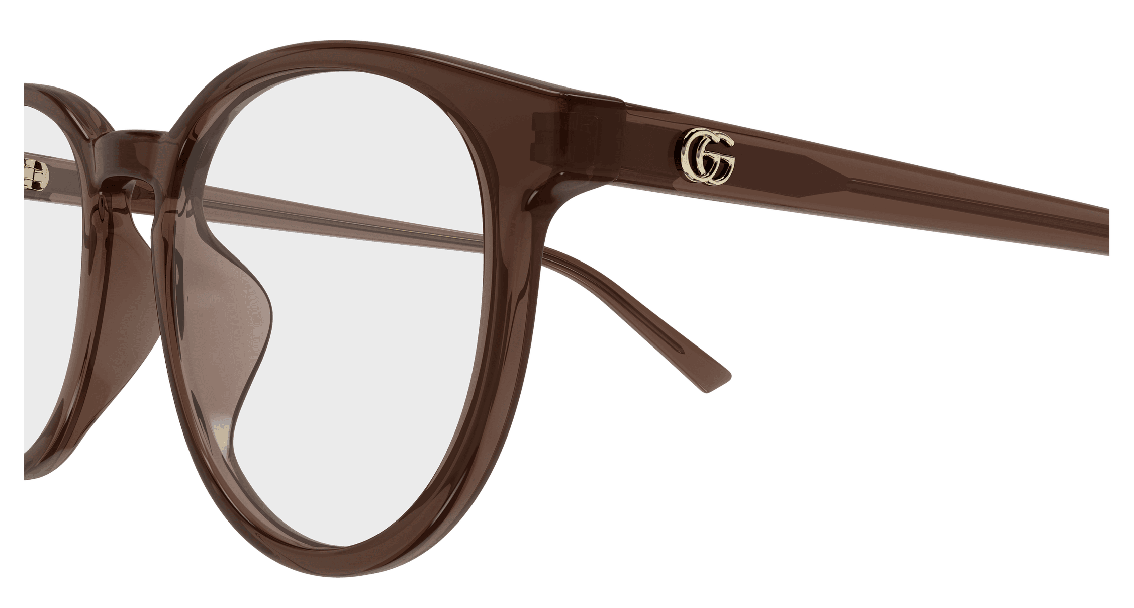 Оправа GUCCI GG2005OA 003 (51-19)