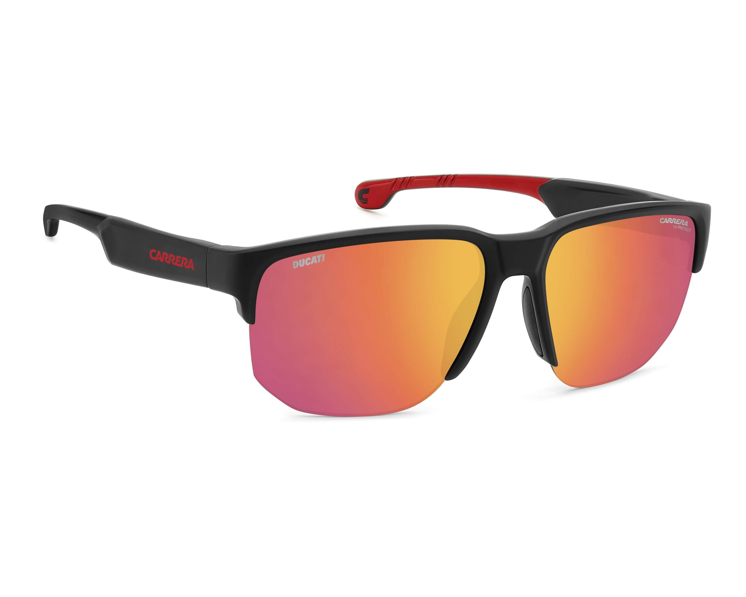 Солнцезащитные очки CARRERA CARDUC 028/S OIT UZ (63-13)