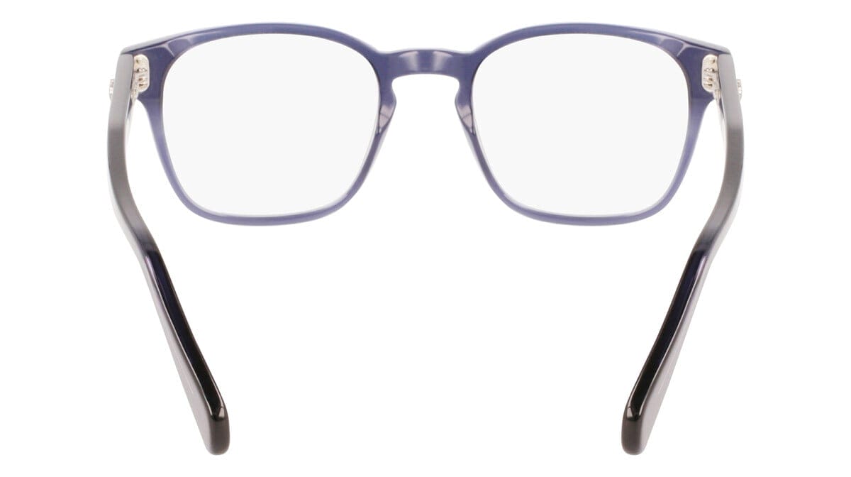 Оправа SALVATORE FERRAGAMO SF2925 420 (52-19)