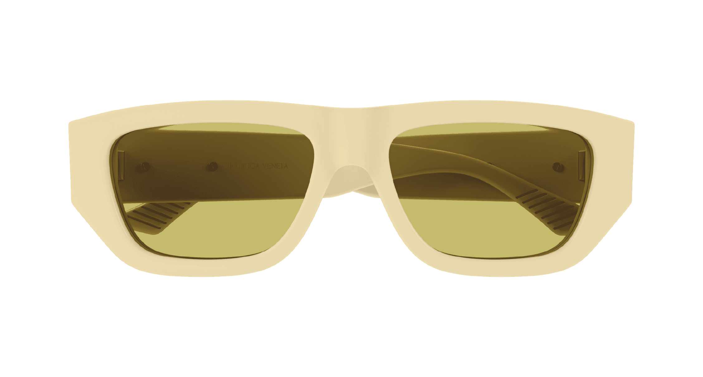 Солнцезащитные очки BOTTEGA VENETA BV1252S 003 (55-17)
