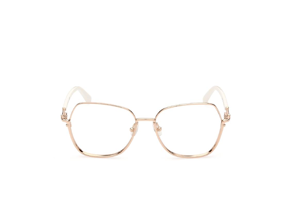 Оправа GUESS BY MARCIANO GM 380 032 (55-16)