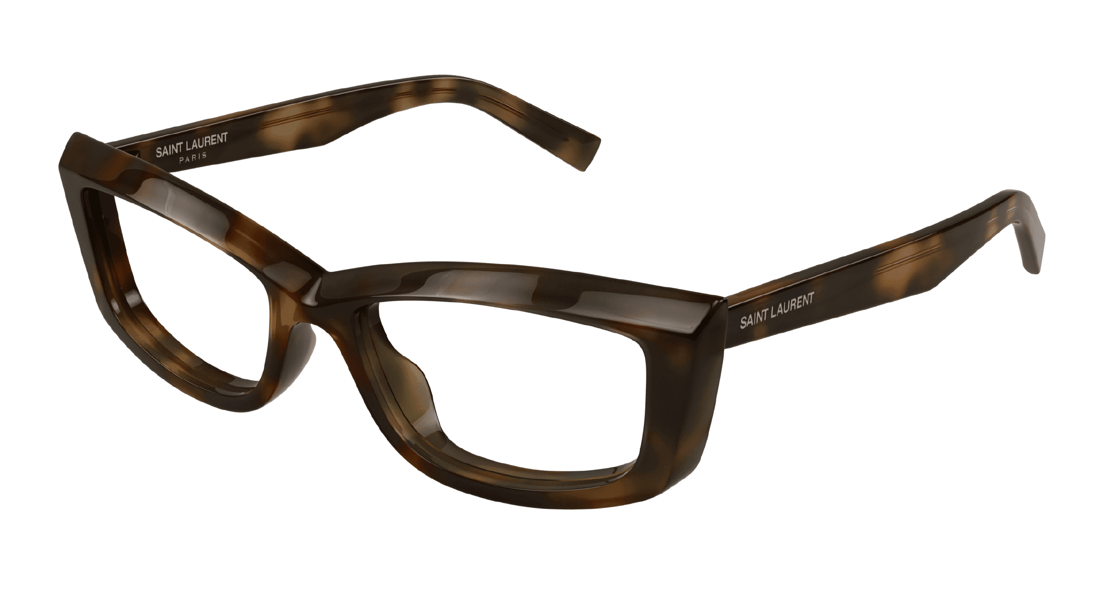 Оправа SAINT LAURENT SL 658 OPT 002 (54-17)