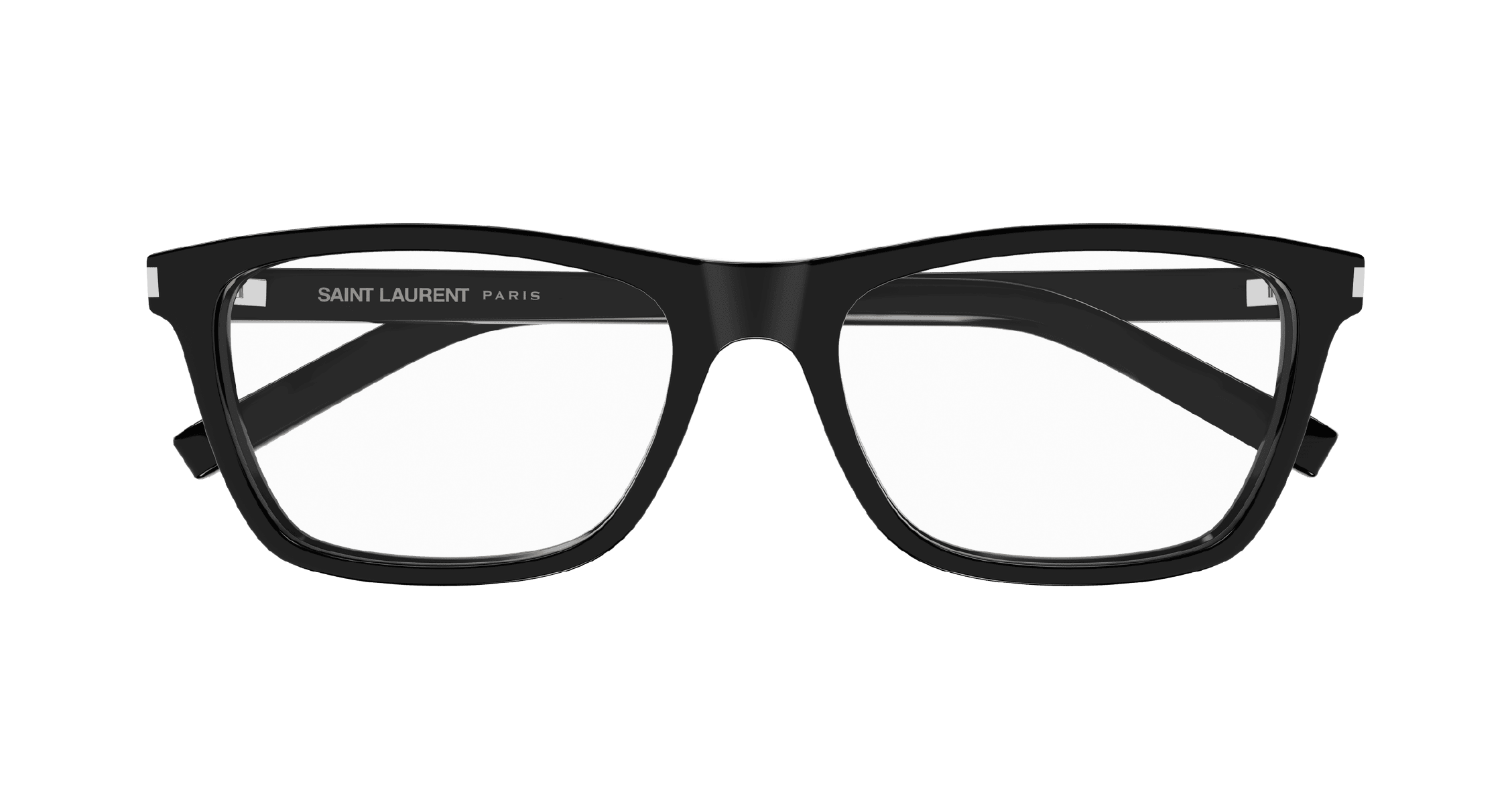 Оправа SAINT LAURENT SL 841 005 (58-18)