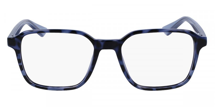 Оправа CALVIN KLEIN CK23524 430 (52-17)