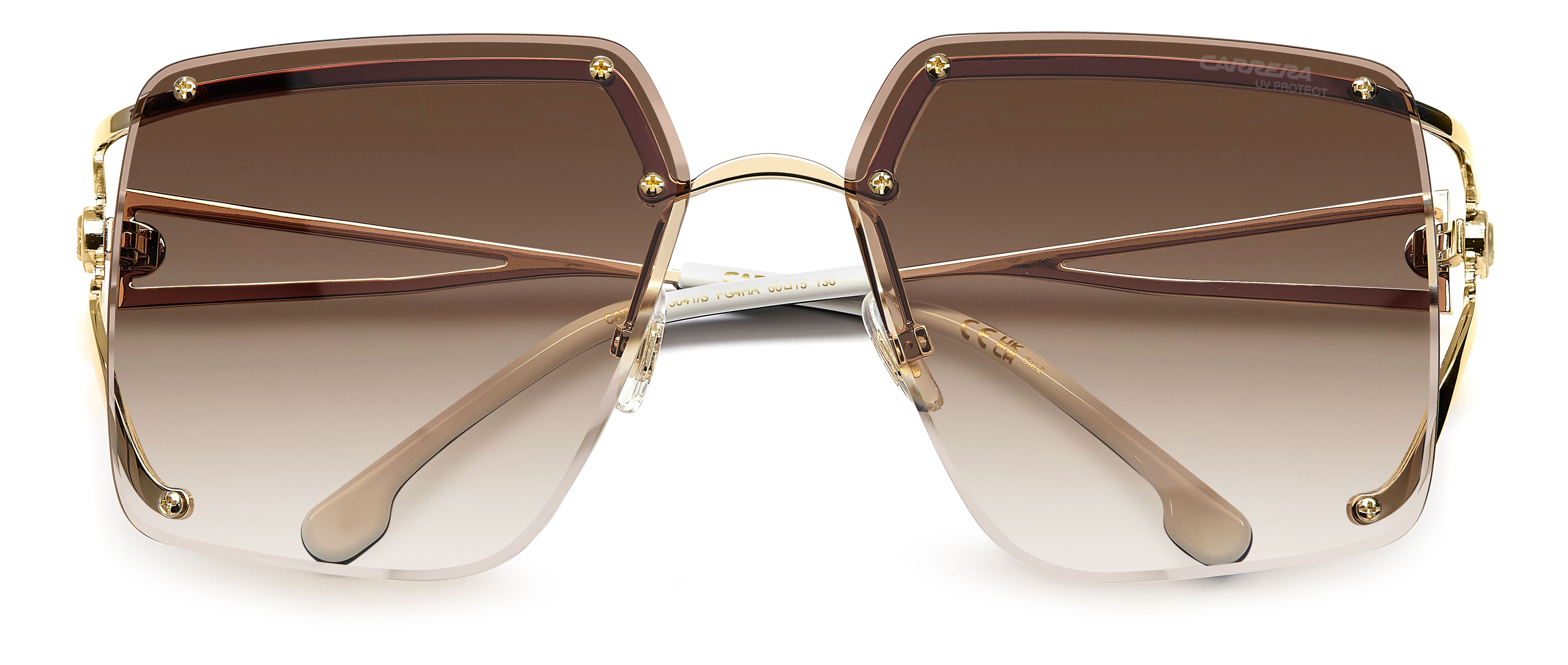 Солнцезащитные очки CARRERA 3041/S FG4 HA (60-15)