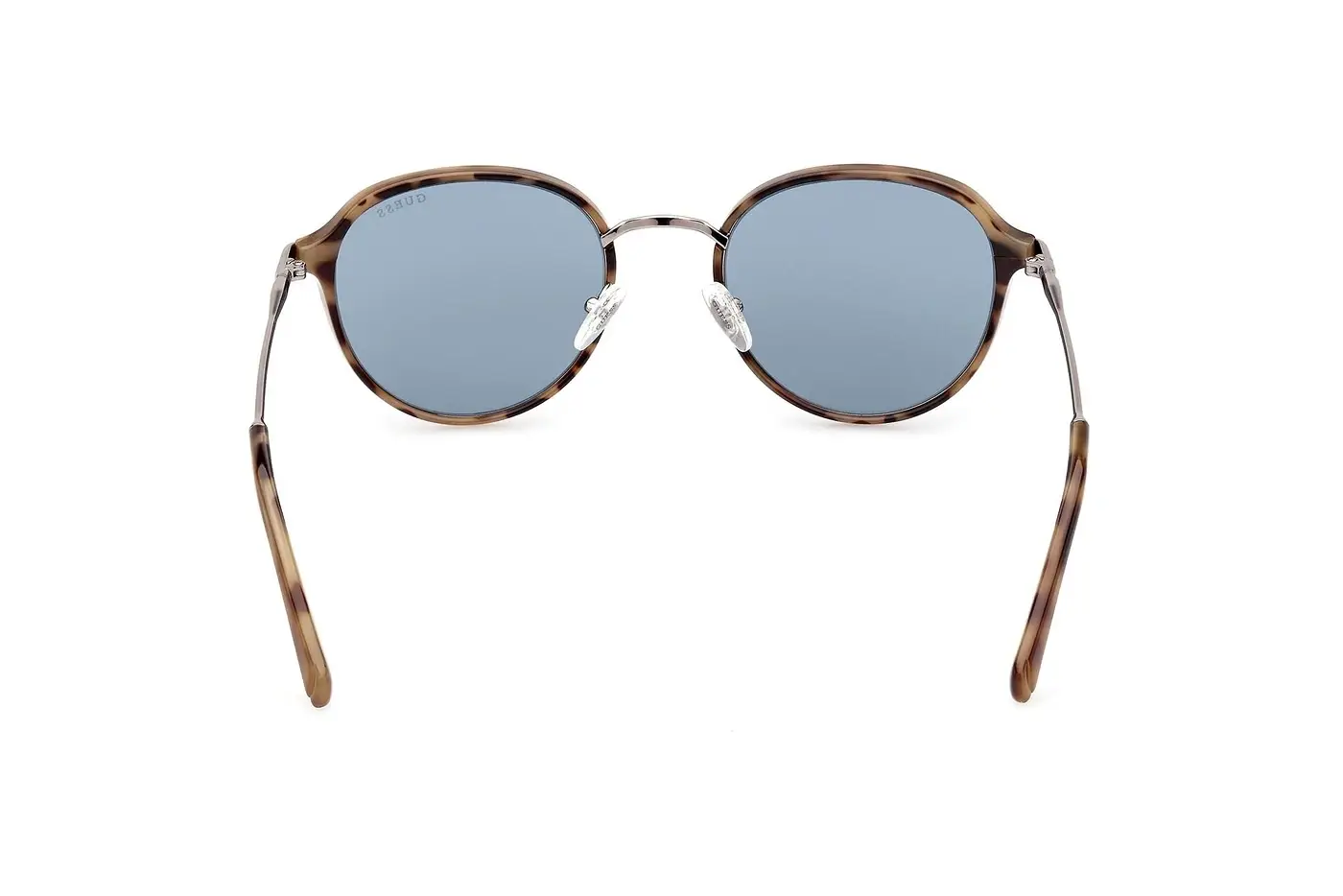 Солнцезащитные очки GUESS GUS 00068 53V (53-22)