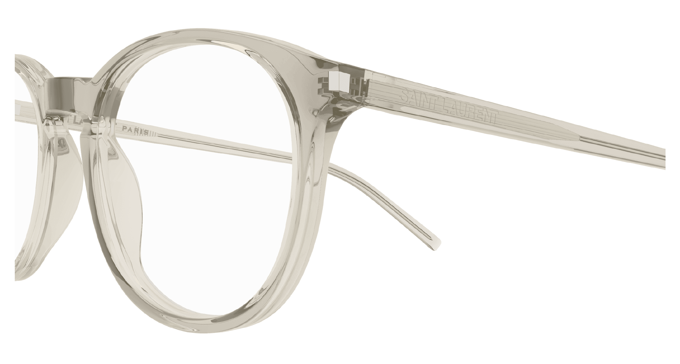 Оправа SAINT LAURENT SL 106 024 (50-19)