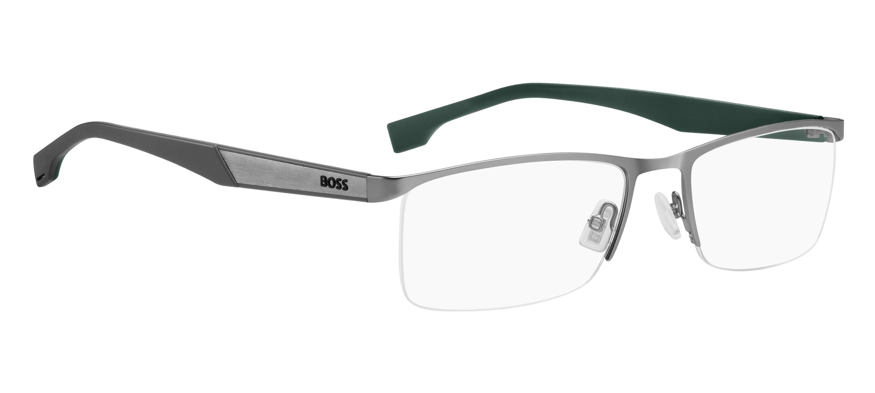 Оправа BOSS 1770 6LB (58-20)