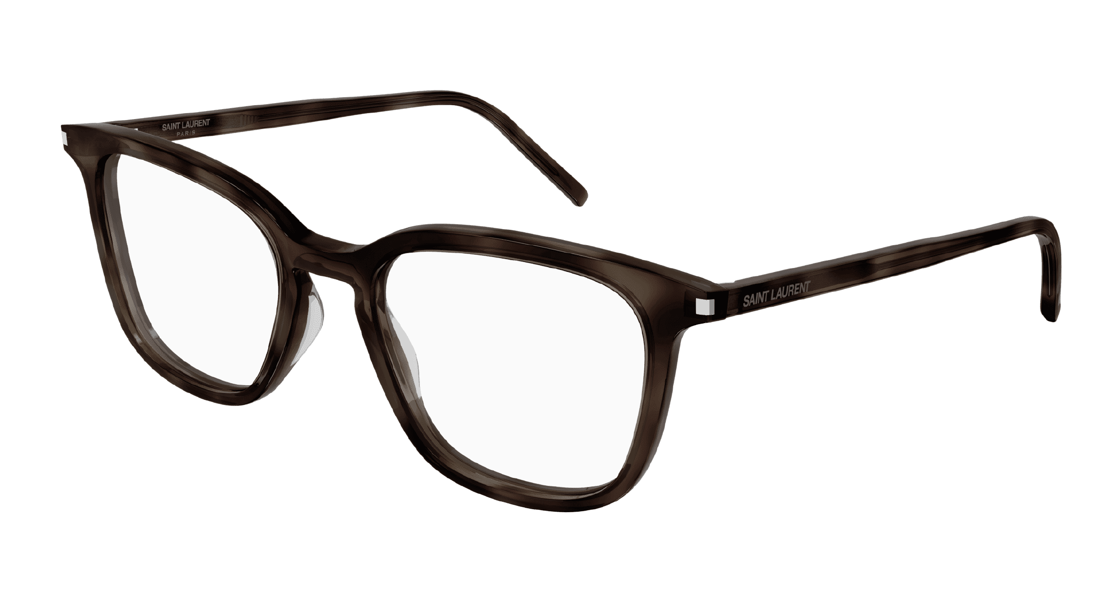 Оправа SAINT LAURENT SL 479 002 (52-18)