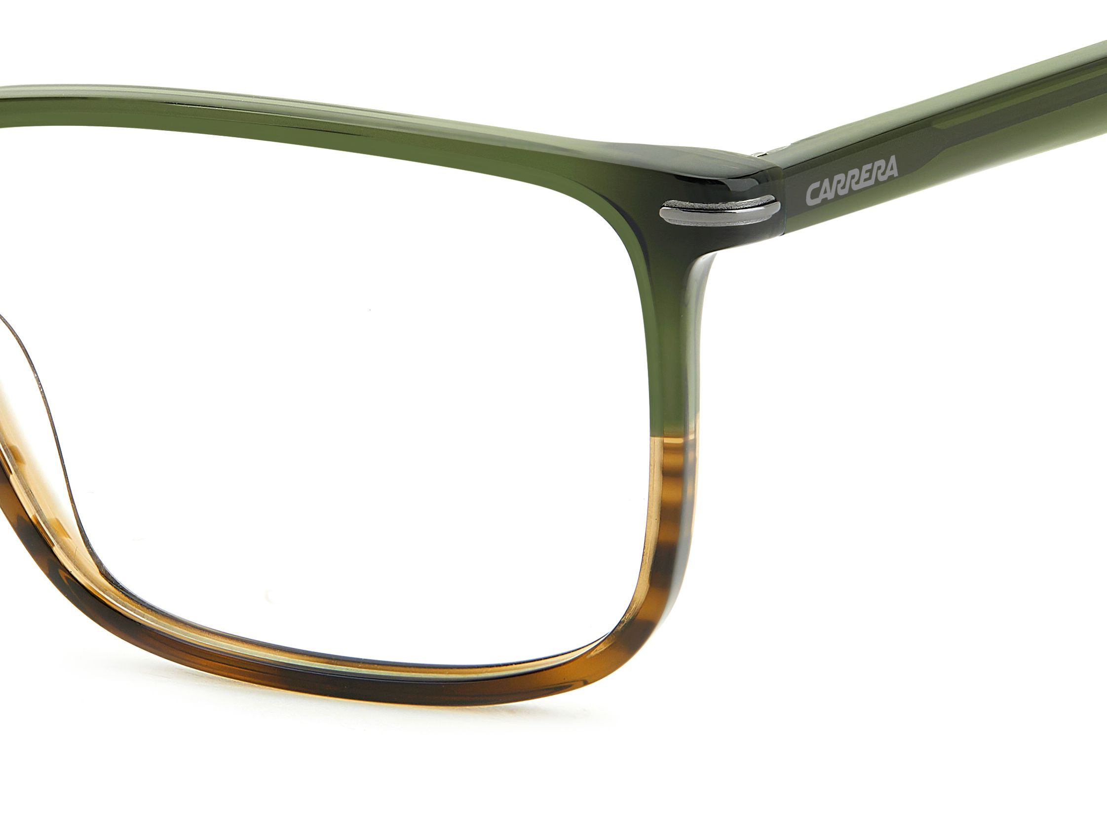 Оправа CARRERA 326 1QA (57-16)