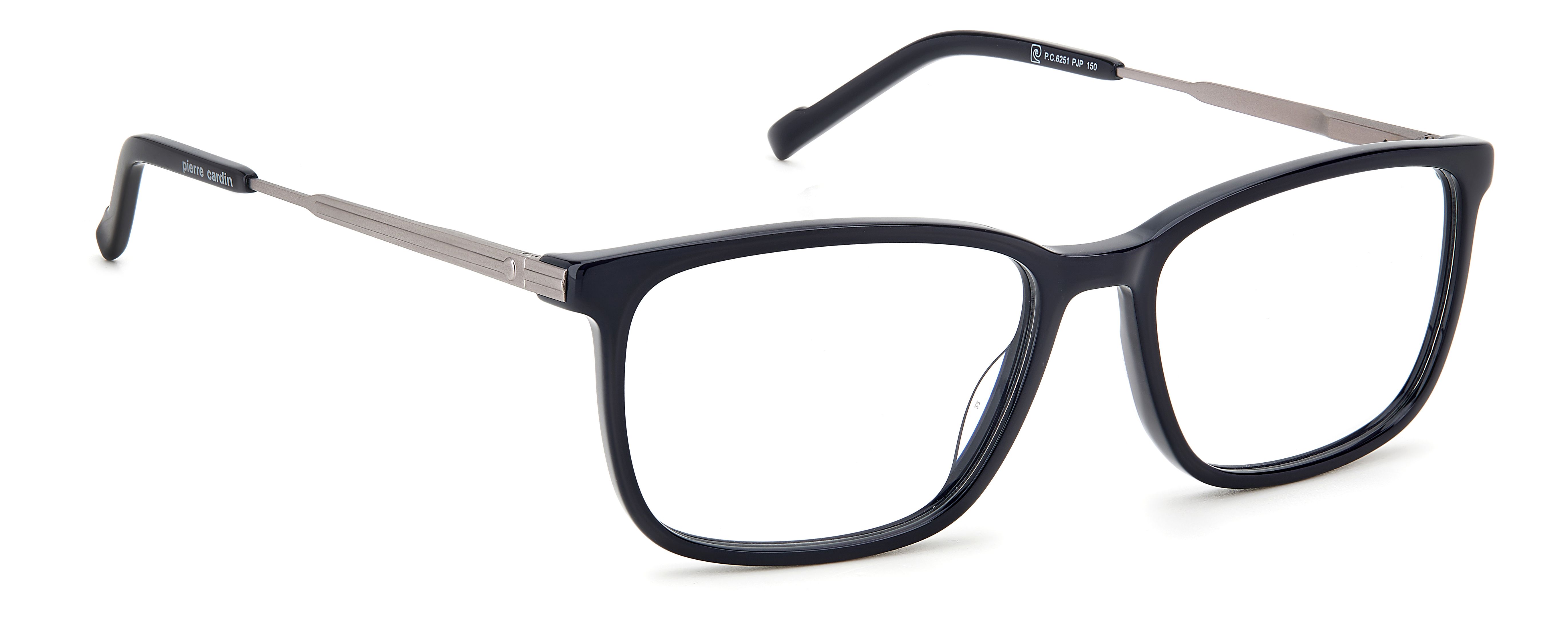 Оправа Pierre Cardin P.C. 6251 PJP (57-17)