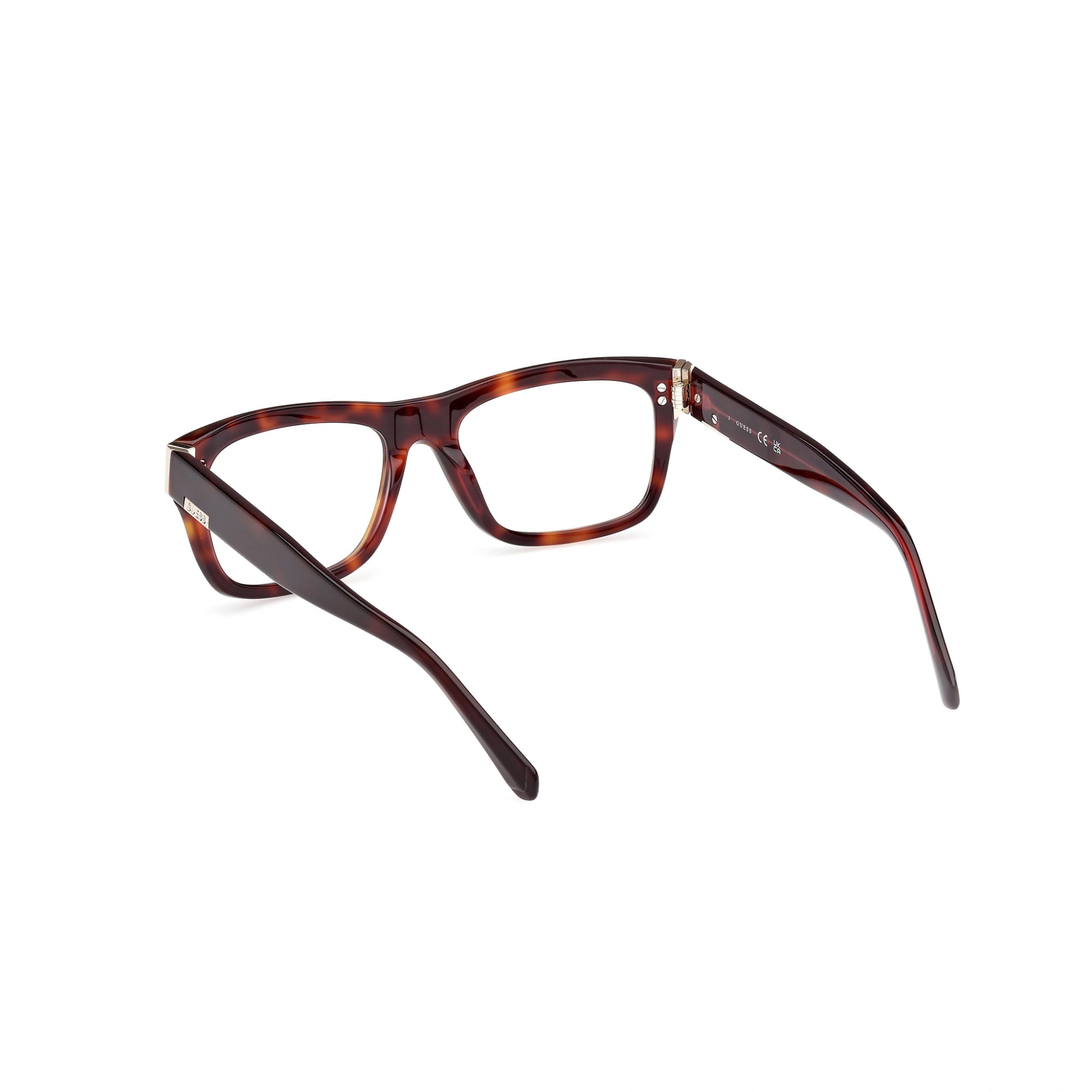 Оправа GUESS GU 50189 056 (55-18)