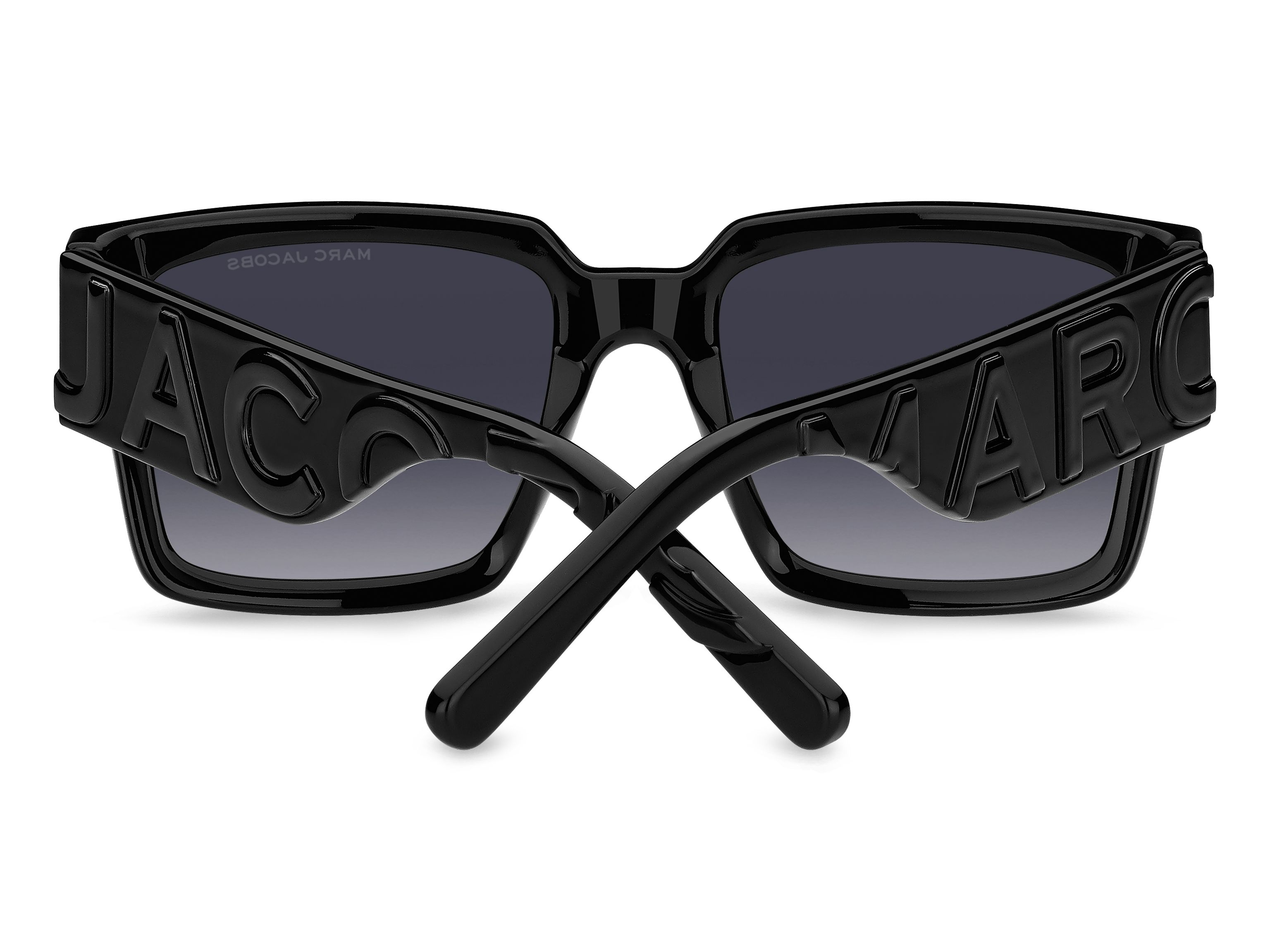 Солнцезащитные очки MARC JACOBS MARC 739/S 08A 9O (54-19)