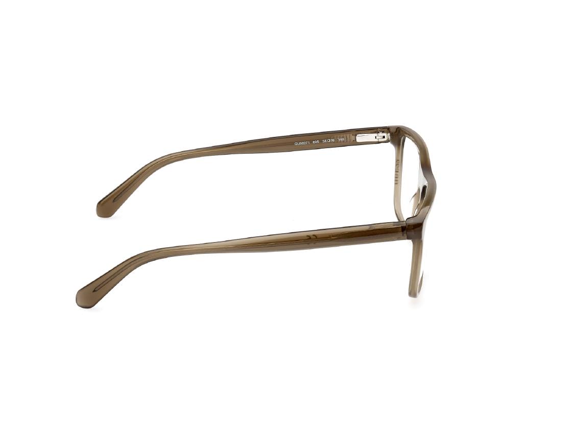 Оправа GUESS GU 50071 095 (56-16)