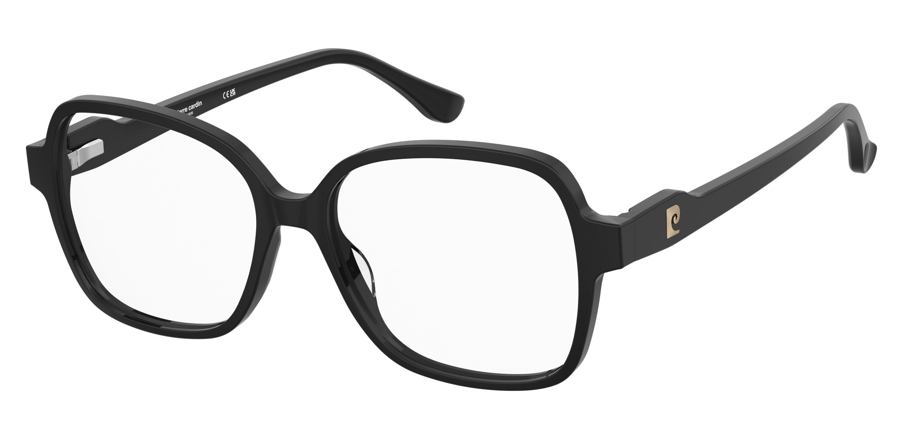Оправа Pierre Cardin P.C. 8545 807 (54-15)