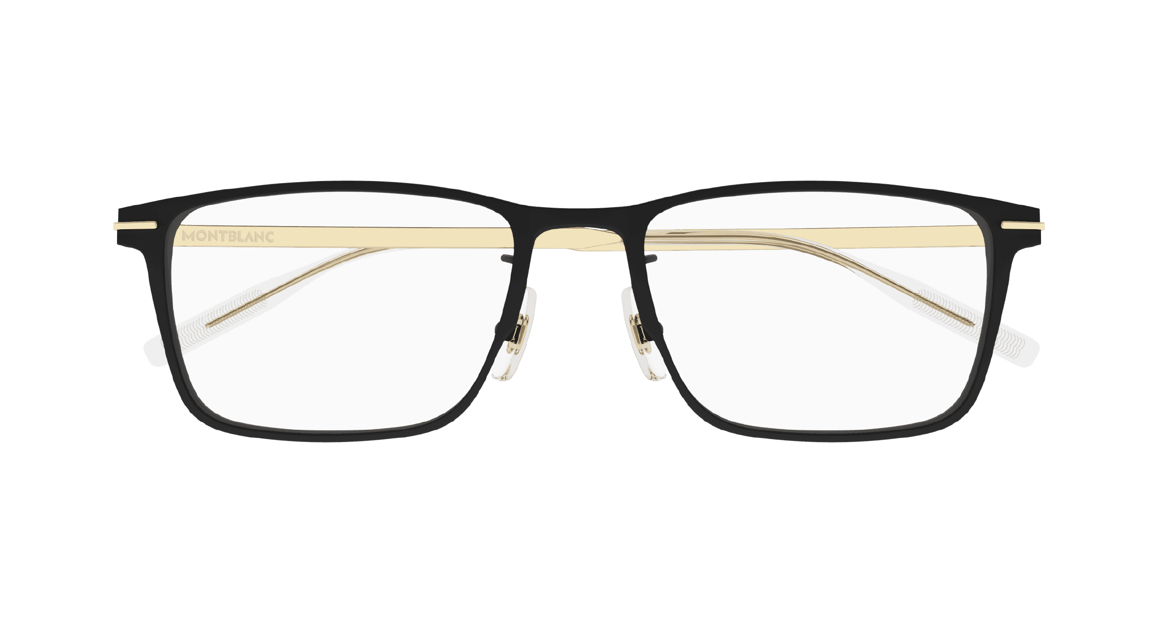 Оправа MONTBLANC MB0396ON 006 (56-18)