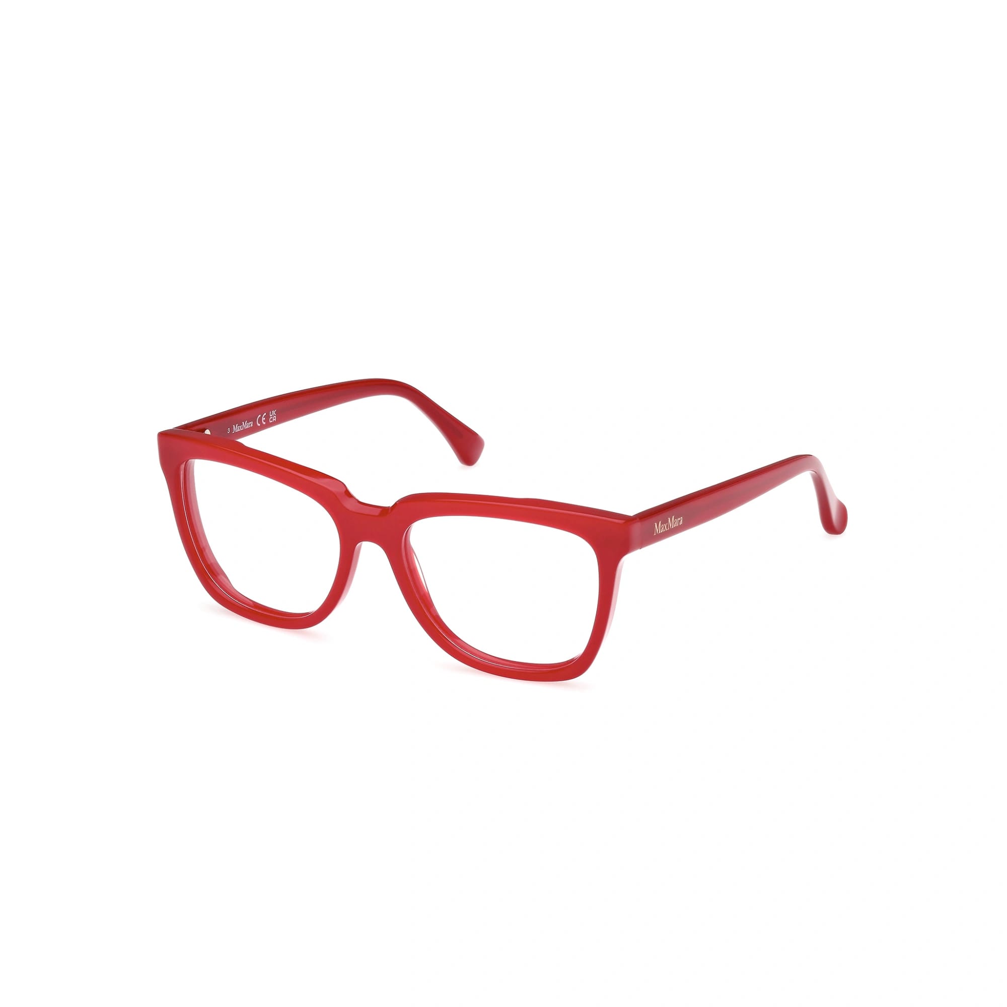 Оправа MAX MARA MM 5115 066 (52-16)
