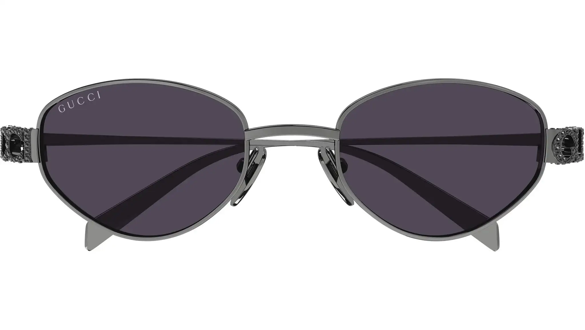 Солнцезащитные очки GUCCI GG1935S 002 (47-19)