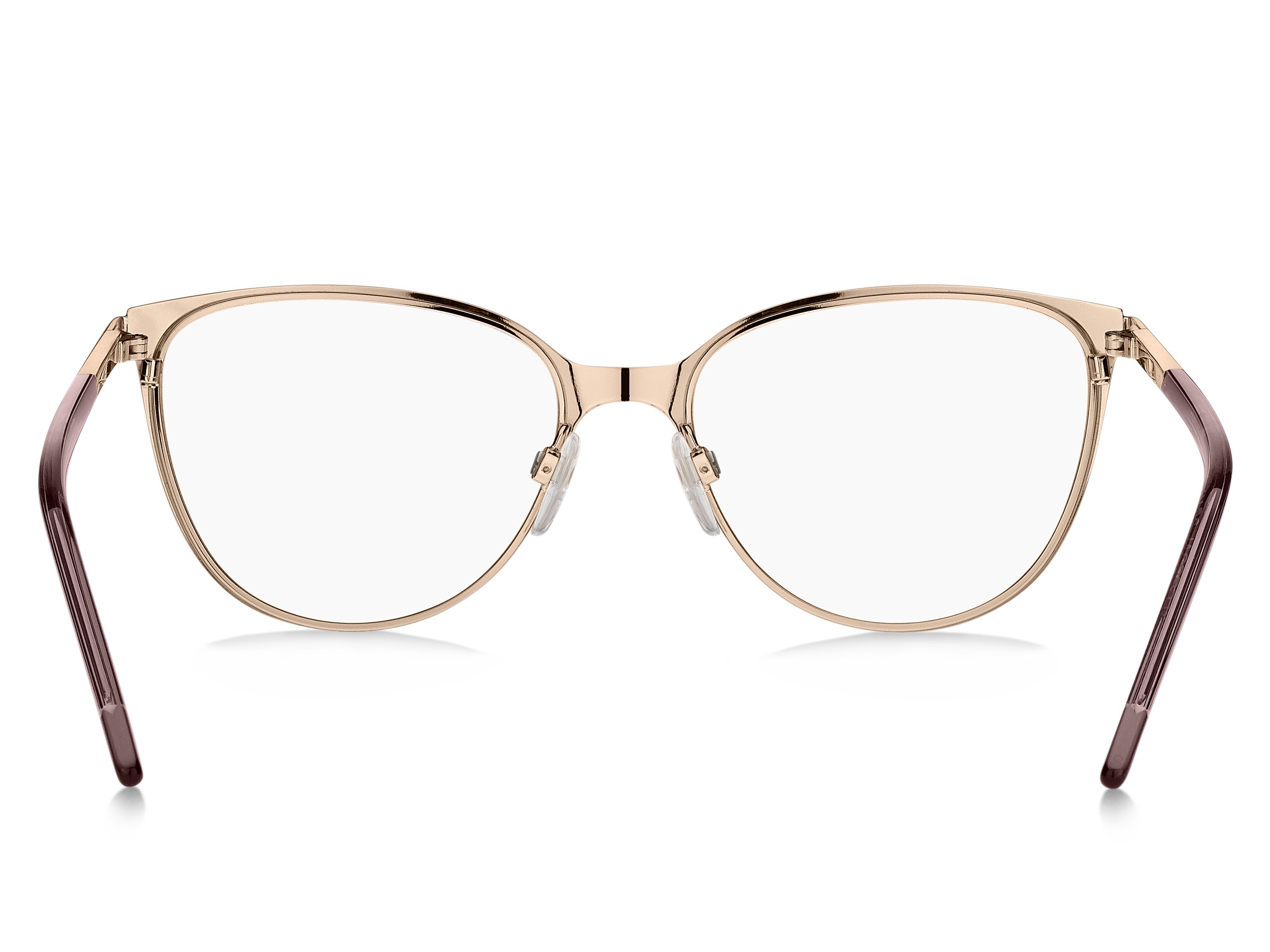 Оправа MARC JACOBS MARC 869/G PY3 (55-17)