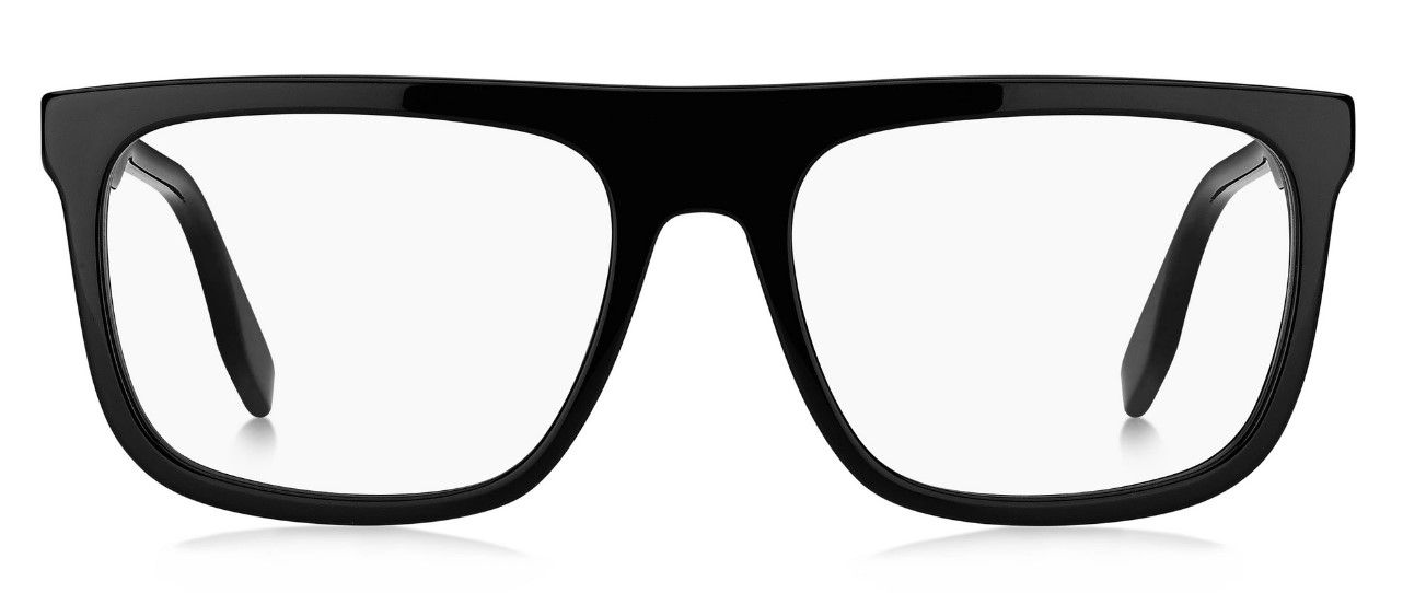 Оправа MARC JACOBS MARC 720 807 (56-18)