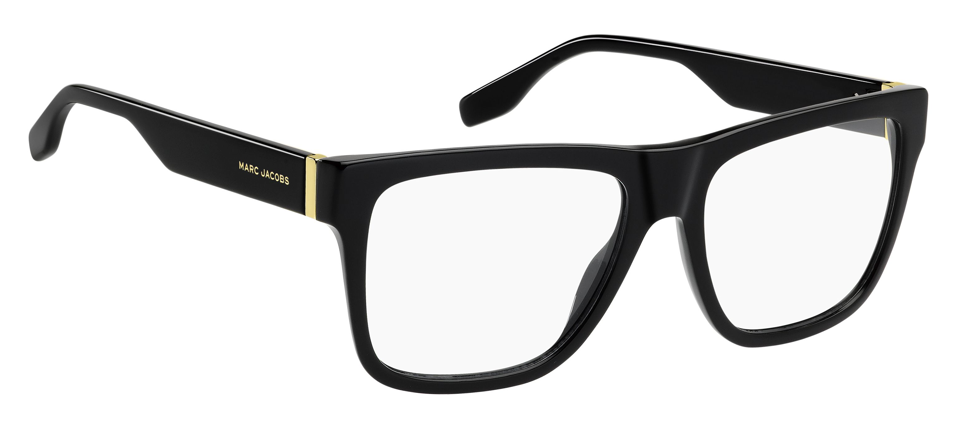 Оправа MARC JACOBS MARC 848 2M2 (56-17)