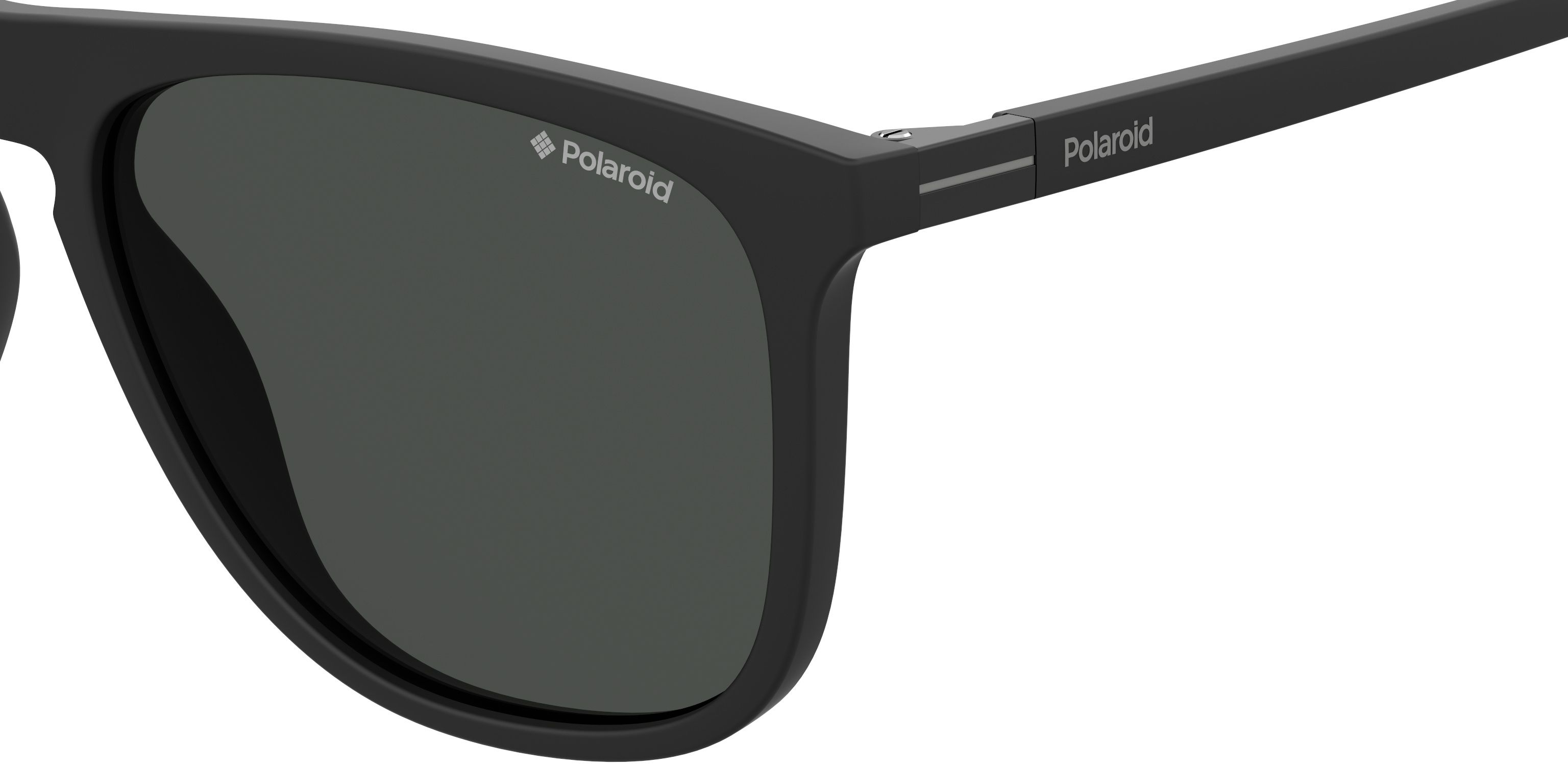 Солнцезащитные очки Polaroid PLD 2092/S 003 M9 (56-18)