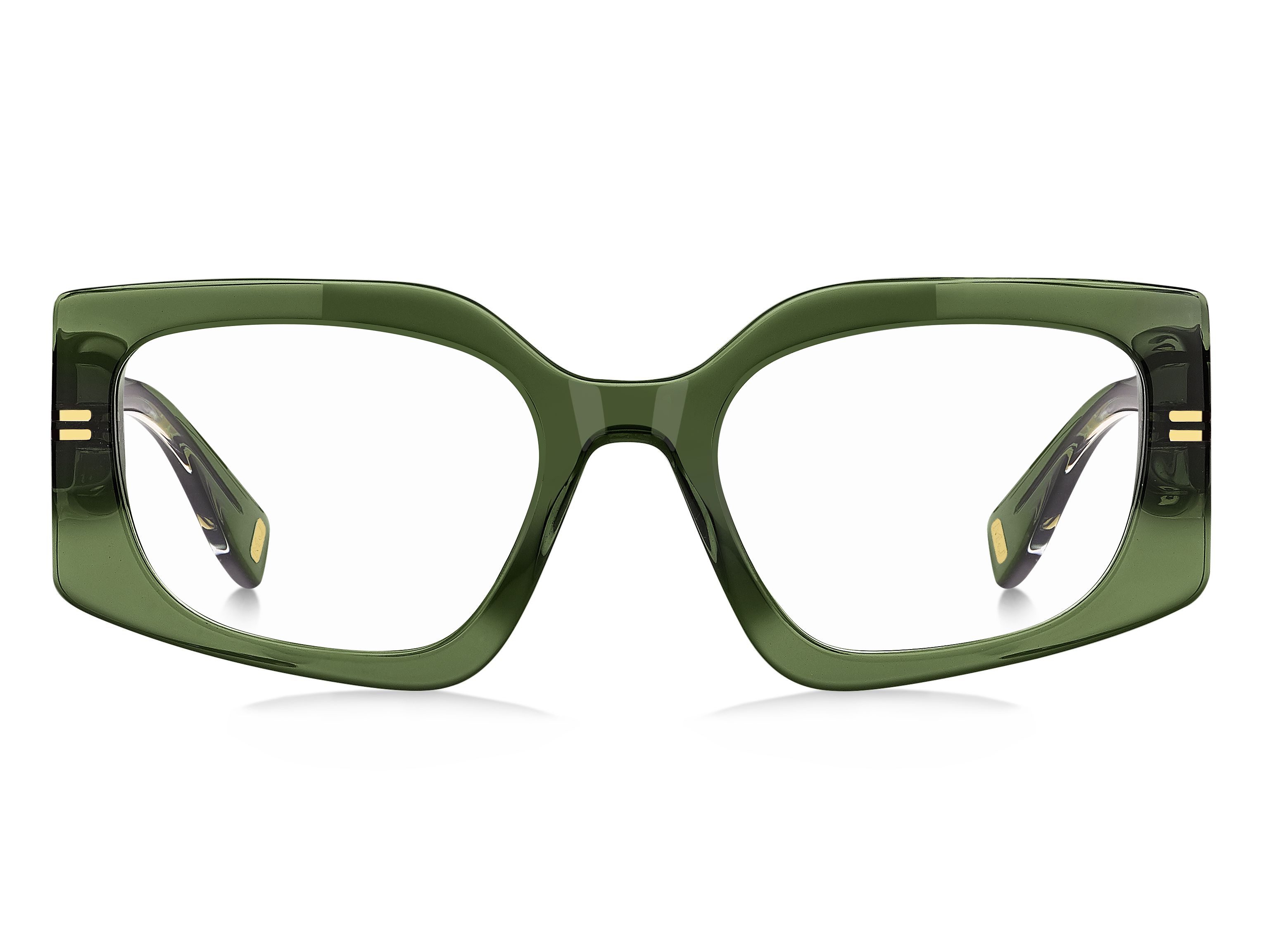 Оправа MARC JACOBS MJ 1111 1ED (53-20)