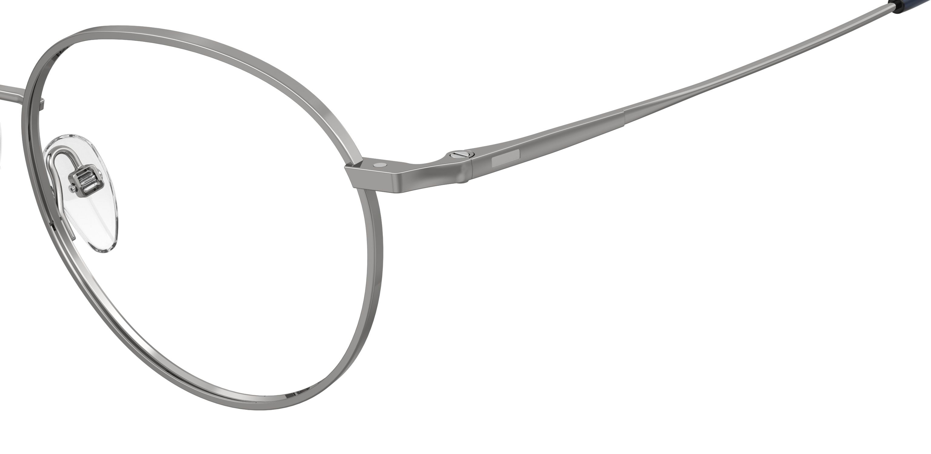 Оправа 7TH STREET 7A 131 6LB (51-20)
