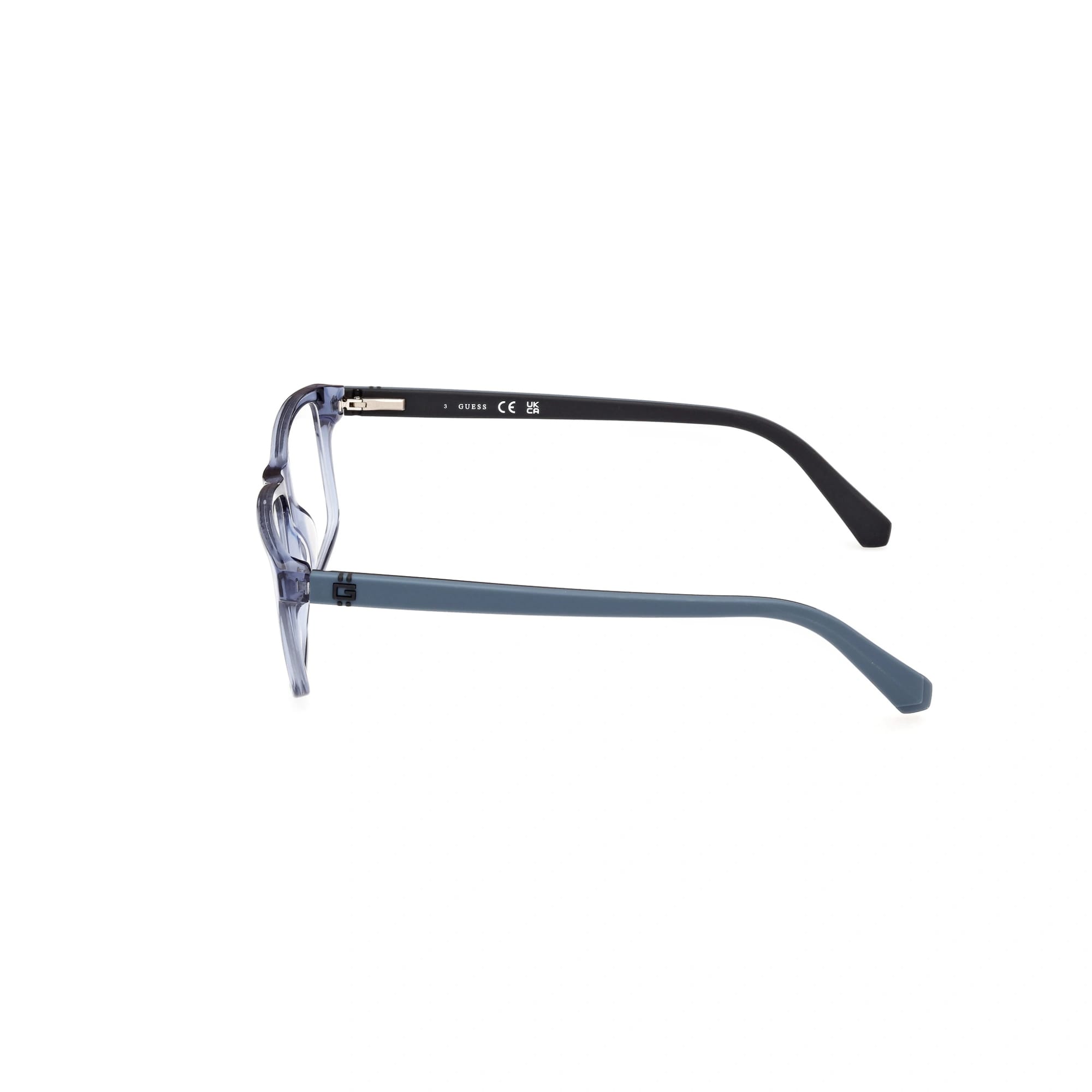 Оправа GUESS GU 50130 090 (57-16)