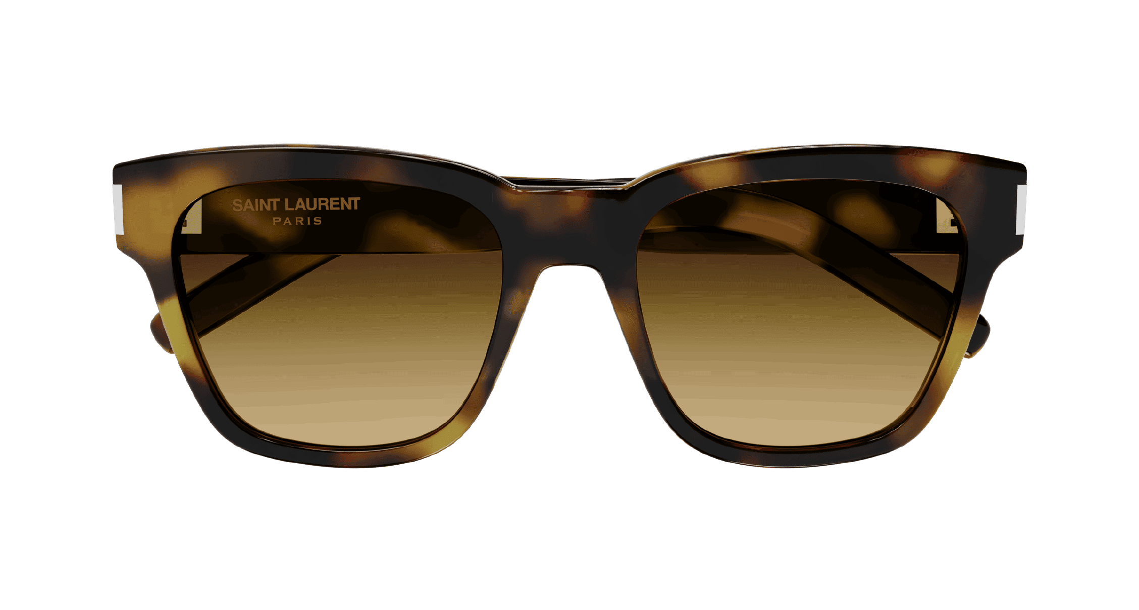 Солнцезащитные очки SAINT LAURENT SL 560 003 (54-19)