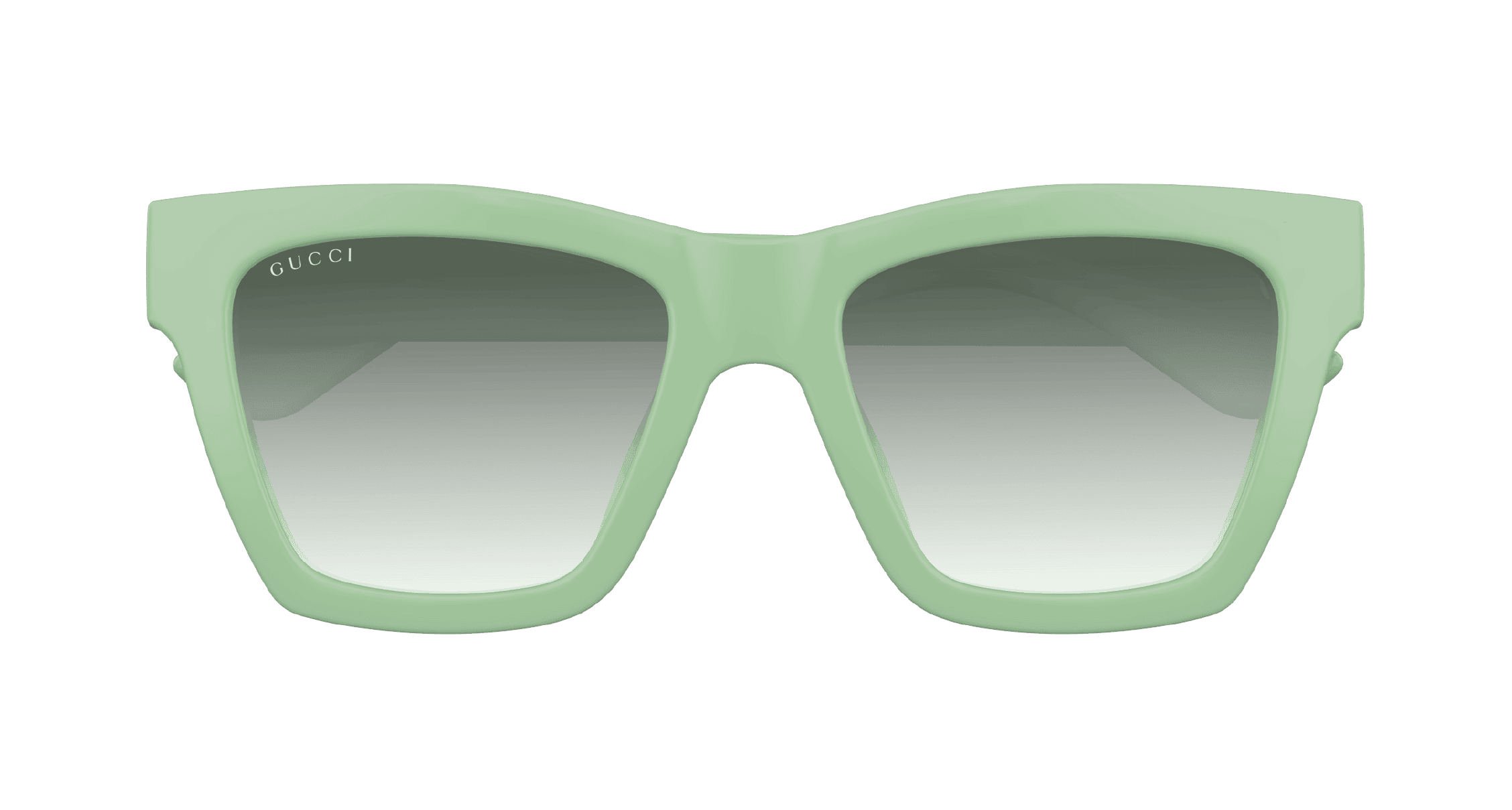Солнцезащитные очки GUCCI GG1714S 004 (54-19)