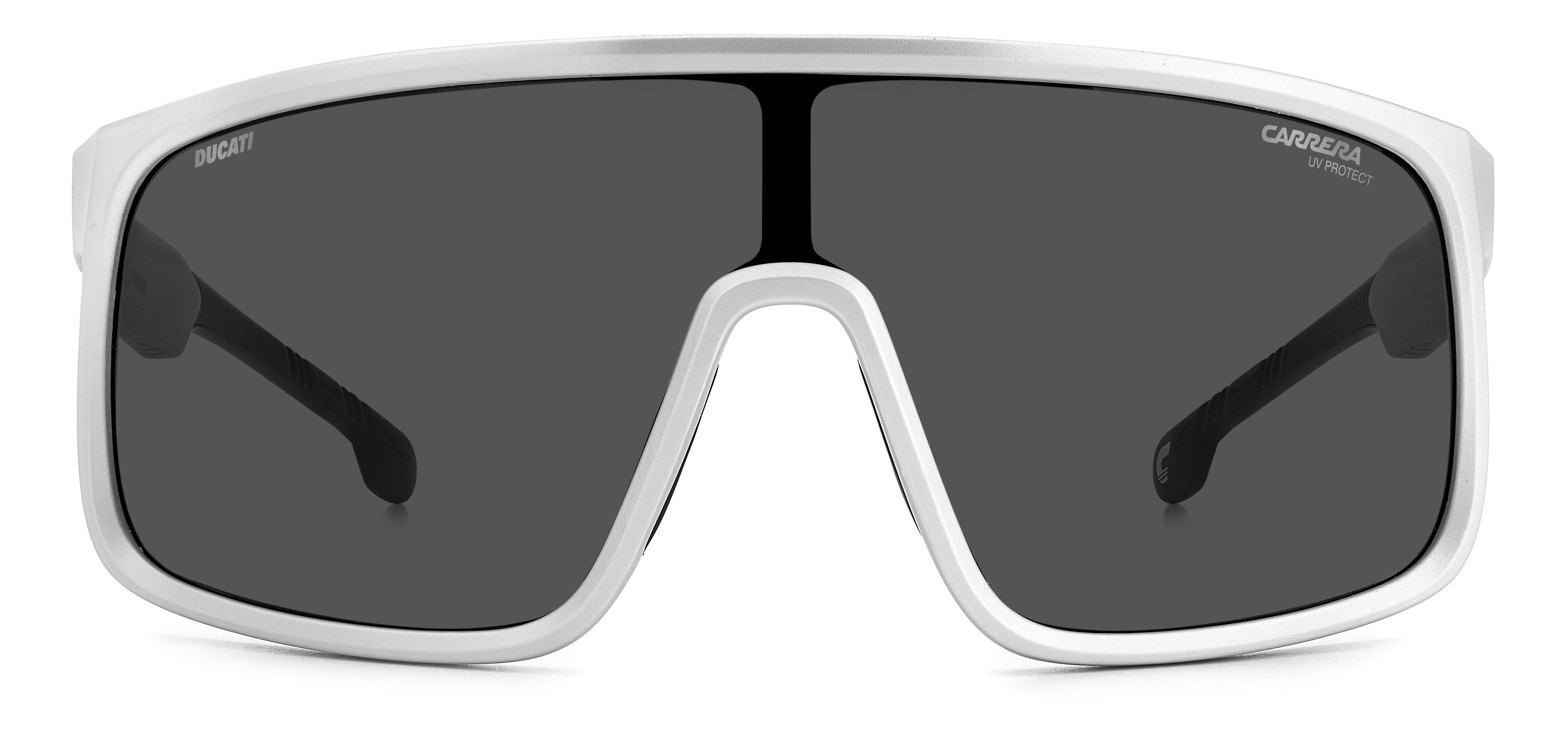 Солнцезащитные очки CARRERA CARDUC 017/S 6HT IR (99-01)