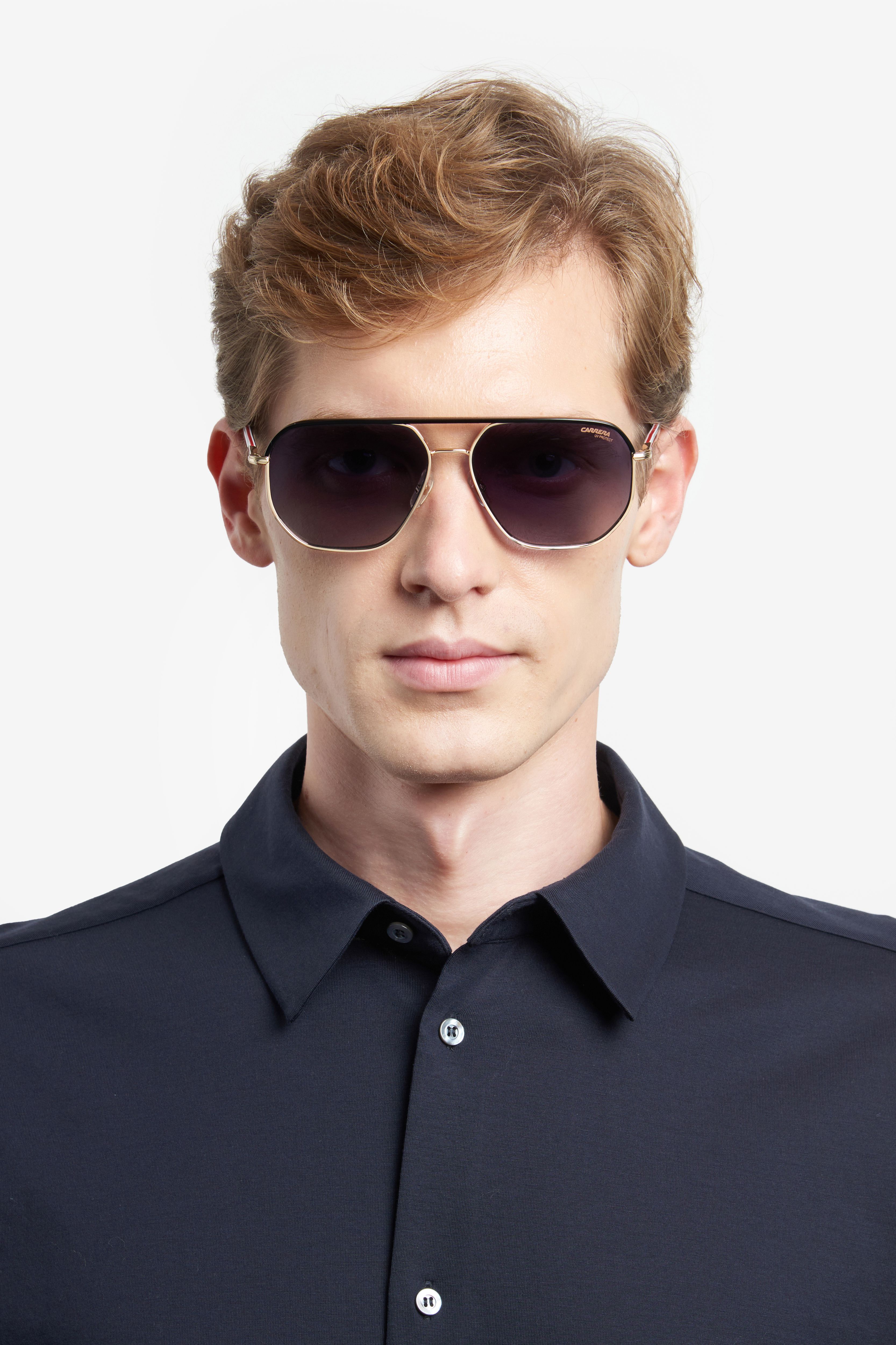 Солнцезащитные очки CARRERA 304/S W97 9O (59-15)