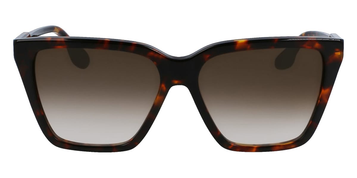 Солнцезащитные очки VICTORIA BECKHAM VB655S 234 (58-15)