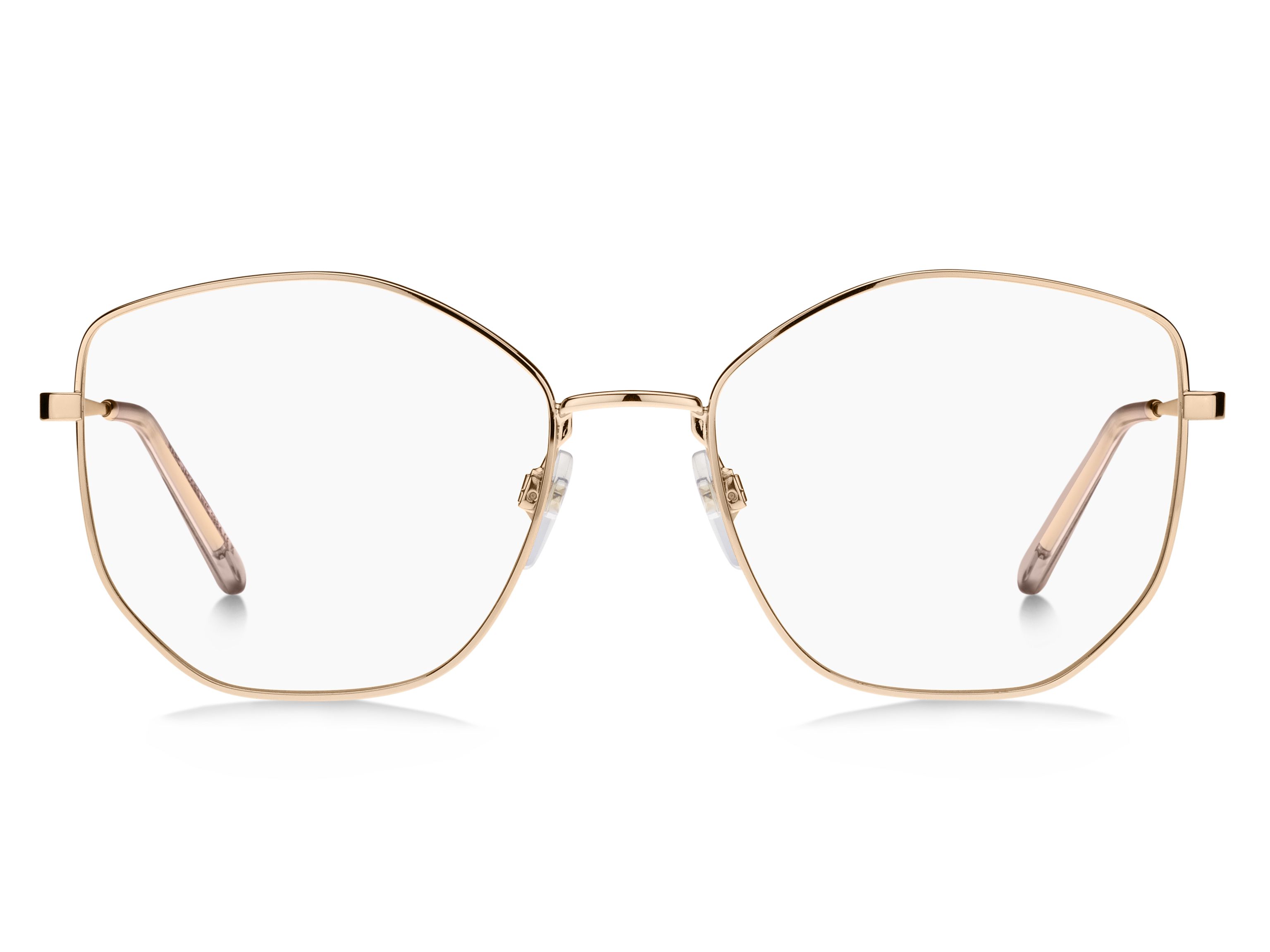 Оправа MARC JACOBS MARC 741 PY3 (54-18)