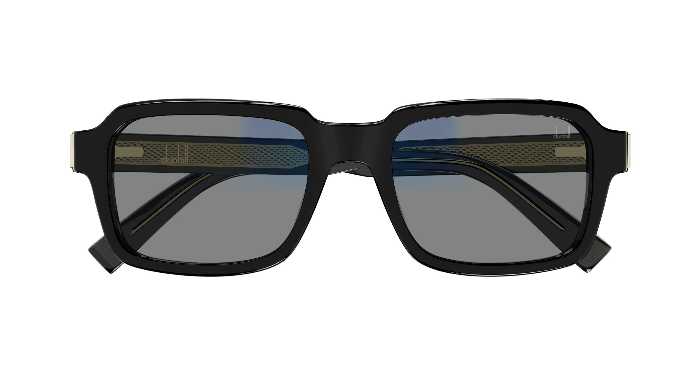 Солнцезащитные очки DUNHILL DU0057S 005 (54-20)