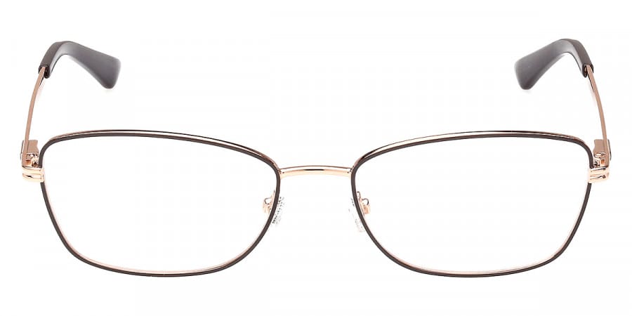 Оправа GUESS GU 2940 020 (54-17)