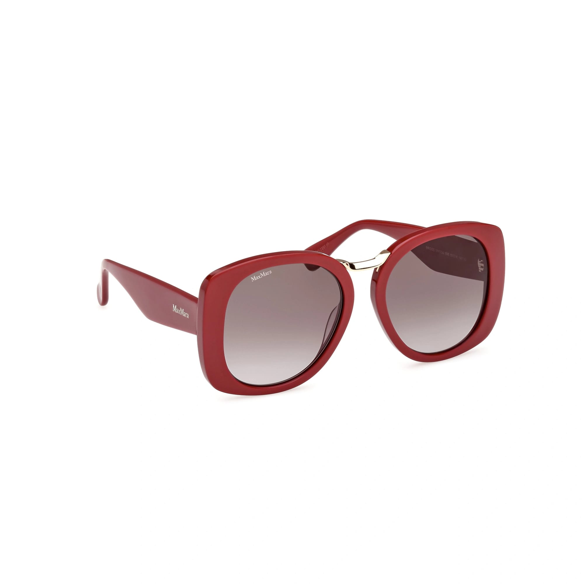 Солнцезащитные очки MAX MARA MM 0092 69B (55-18)