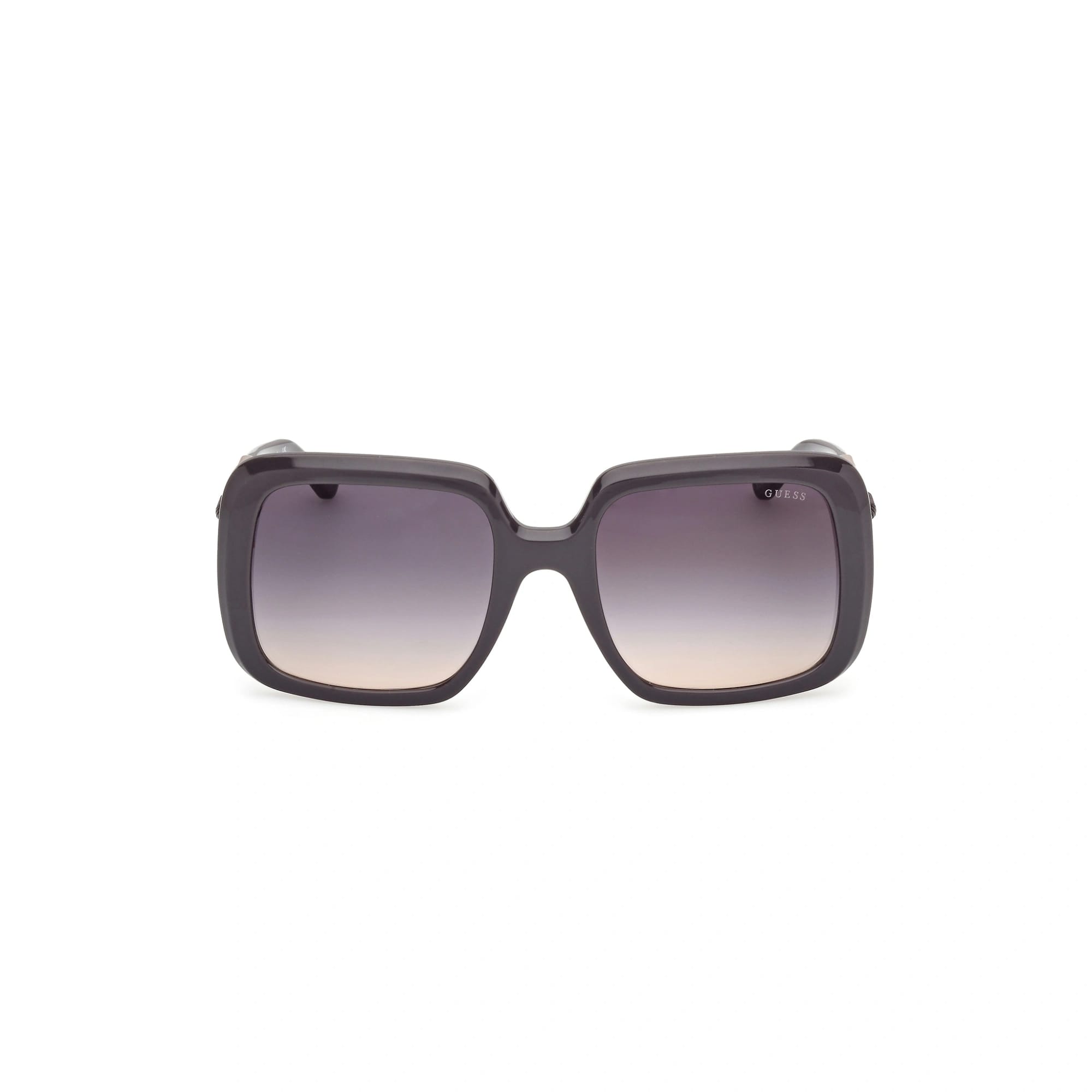 Солнцезащитные очки GUESS GUS 00161 20B (56-21)