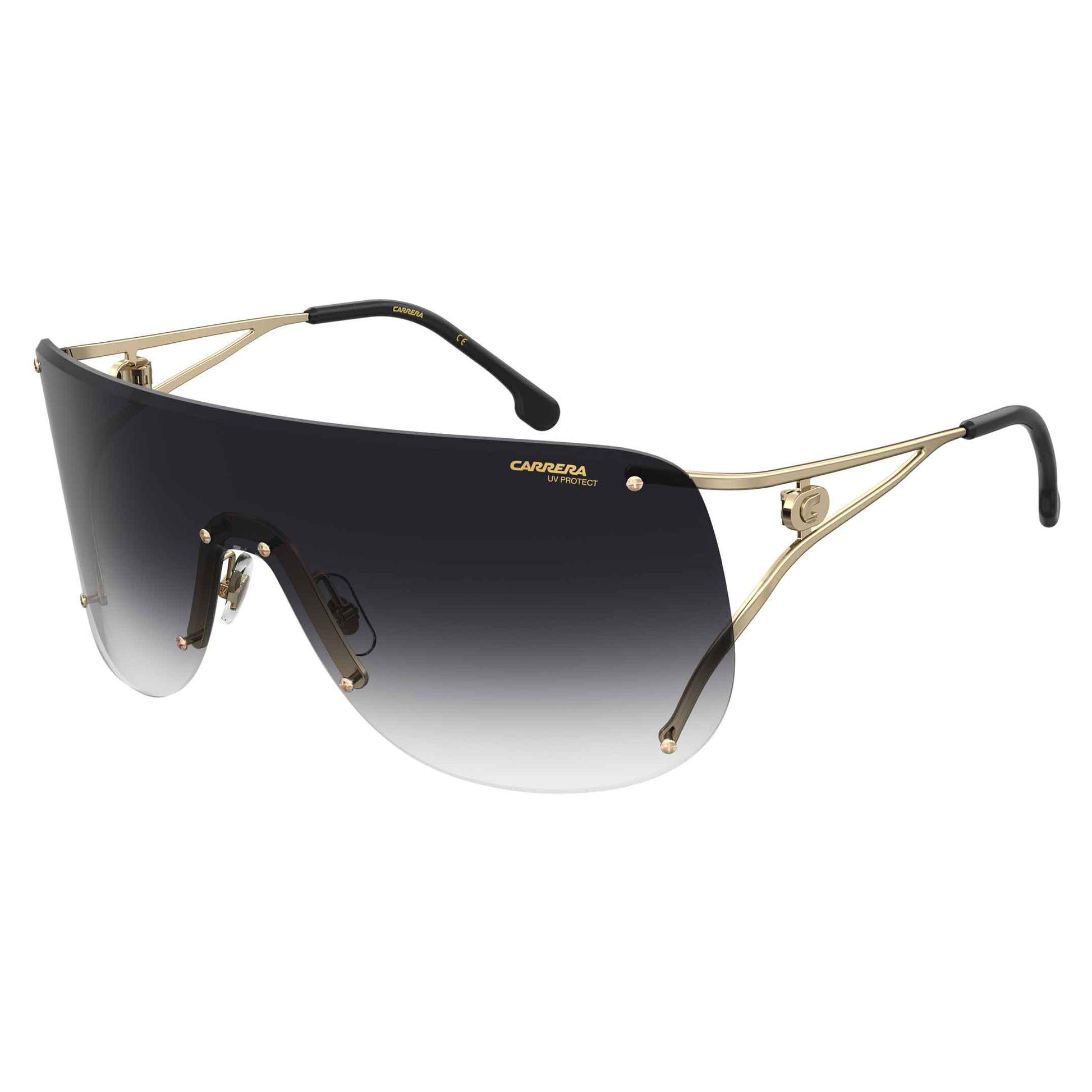 Солнцезащитные очки CARRERA 3006/S RHL 9O (99-01)