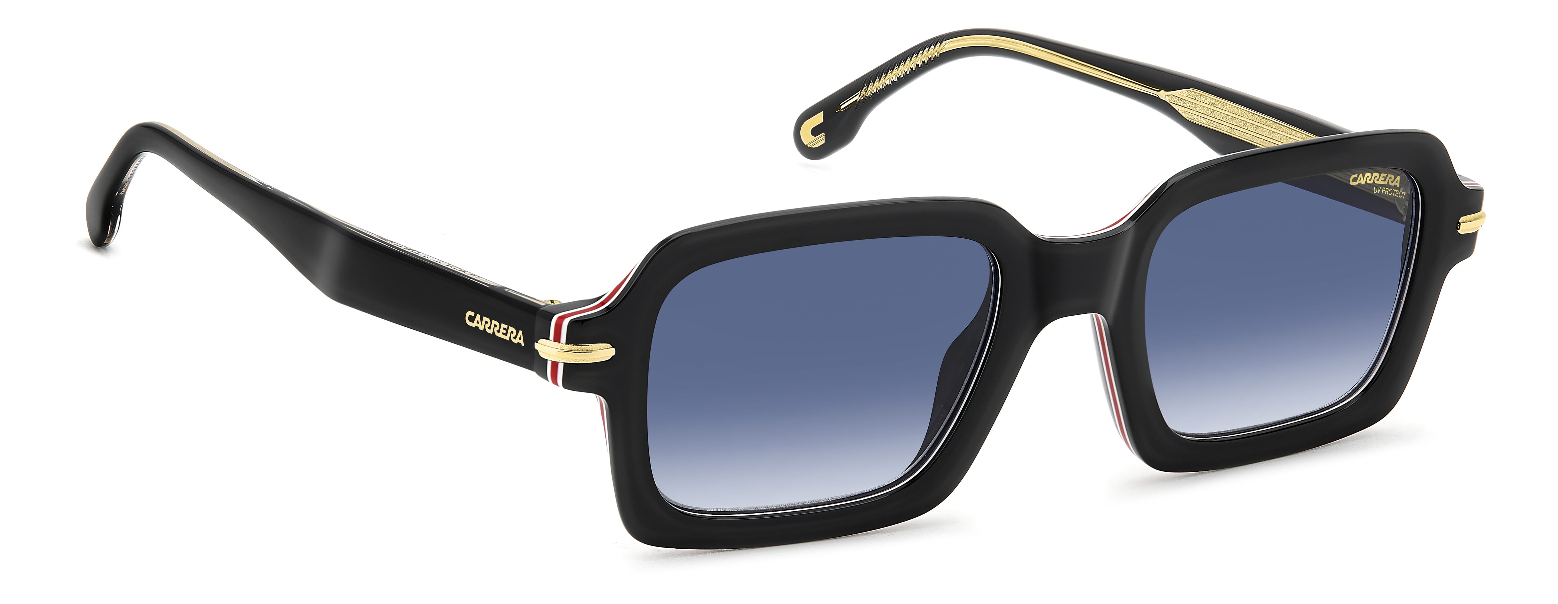 Солнцезащитные очки CARRERA 358/S 2M2 08 (50-22)
