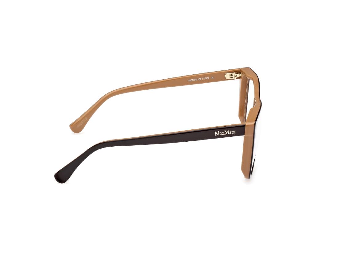 Оправа MAX MARA MM 5096 050 (54-14)