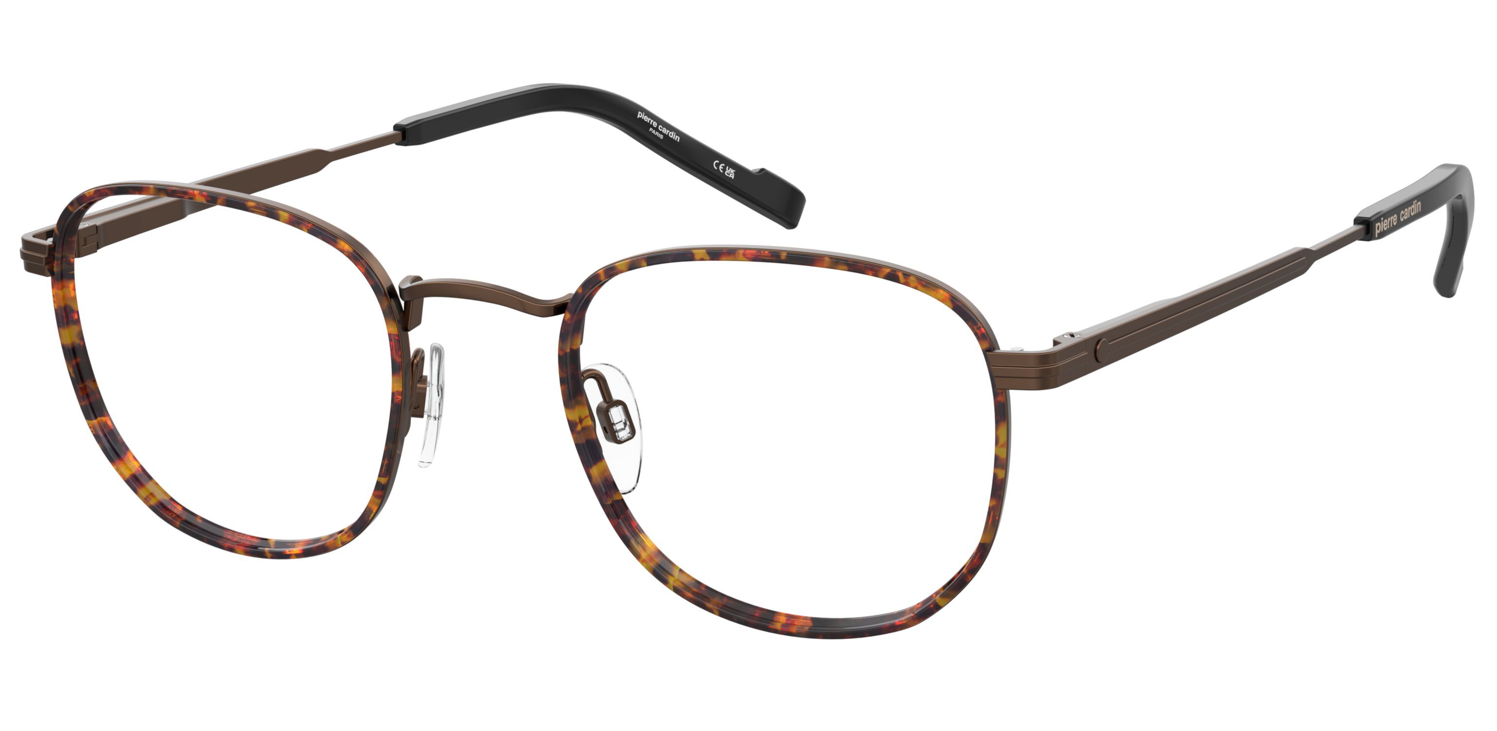 Оправа Pierre Cardin P.C. 6899 N70 (50-22)