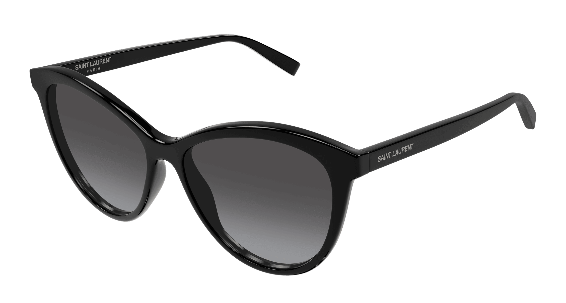 Солнцезащитные очки SAINT LAURENT SL 456 008 (57-15)