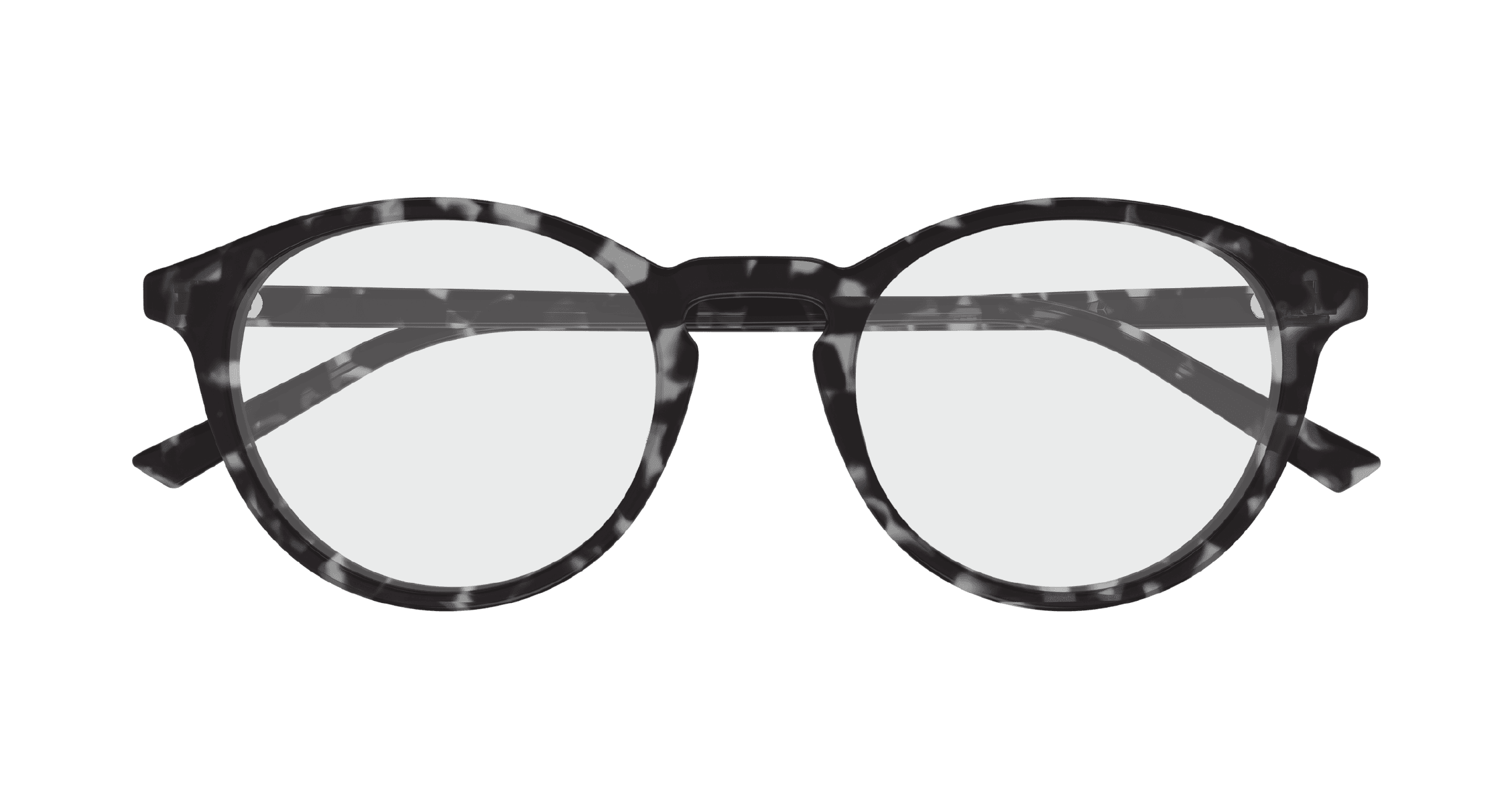 Оправа GUCCI GG1998O 003 (49-20)
